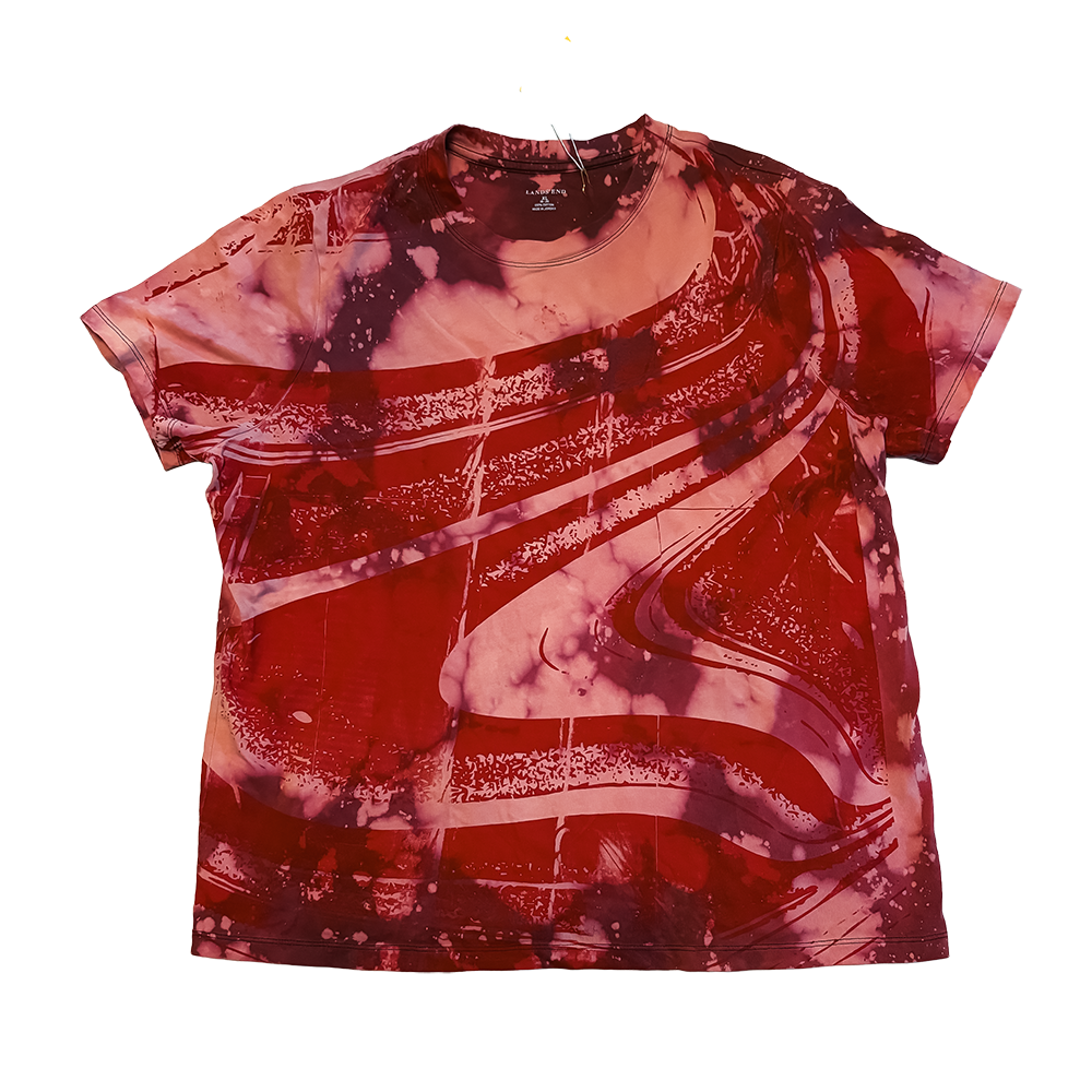 XL 1/1