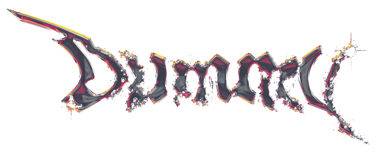 Dummy