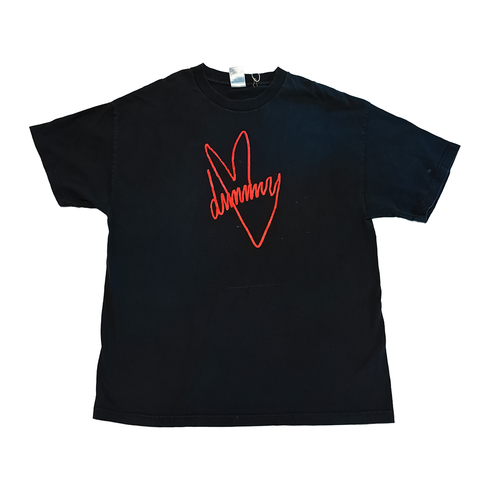 XL 1/1