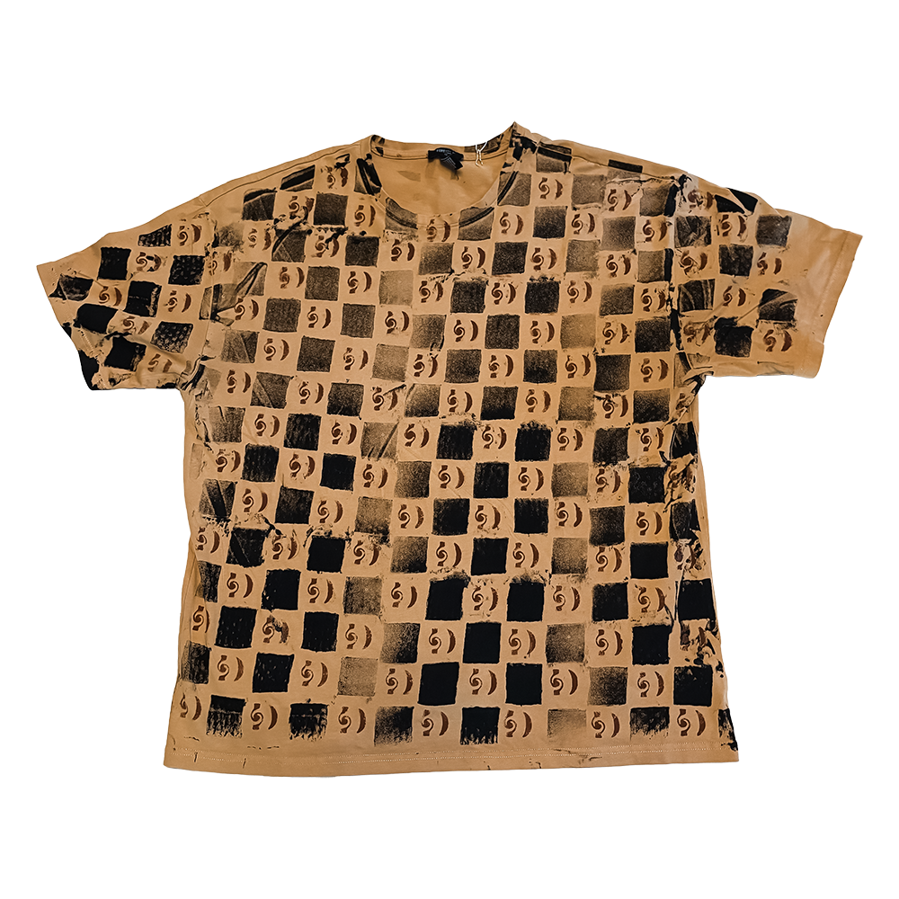 XL 1/1