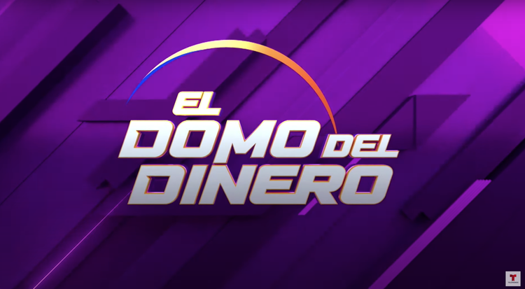 Telemundo_1.webp