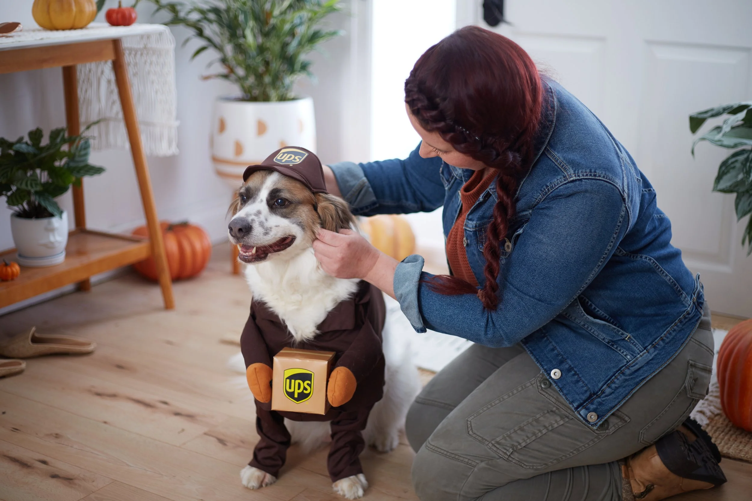 216527_Halloween_Performance_UPS 3(1).jpg