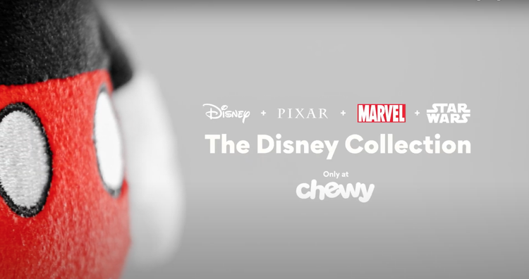 DisneyCollection.webp