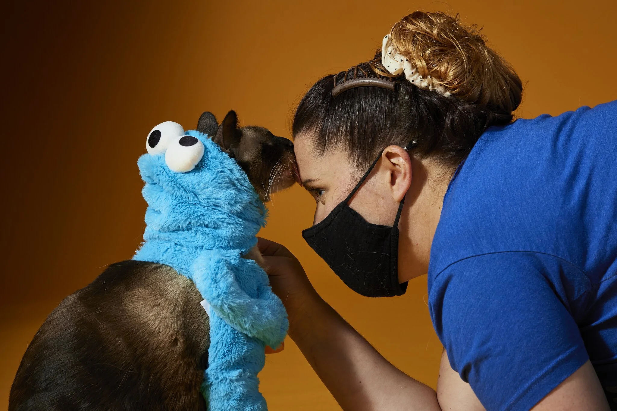 MAR-27855_TVMovieCharacters_051721_SE9807_CookieMonster.jpg