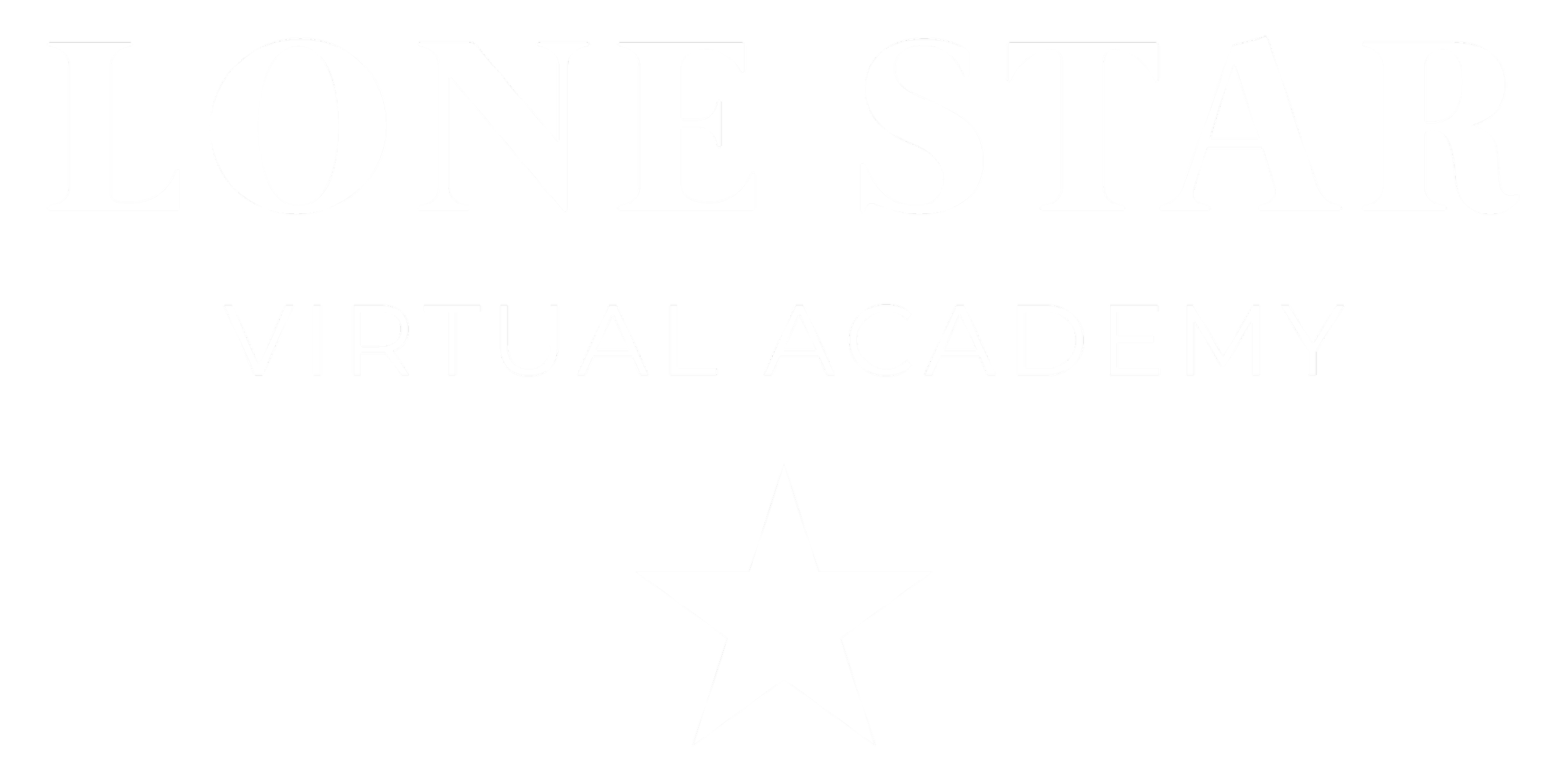 Lone Star Virtual Academy K12 Texas Online School