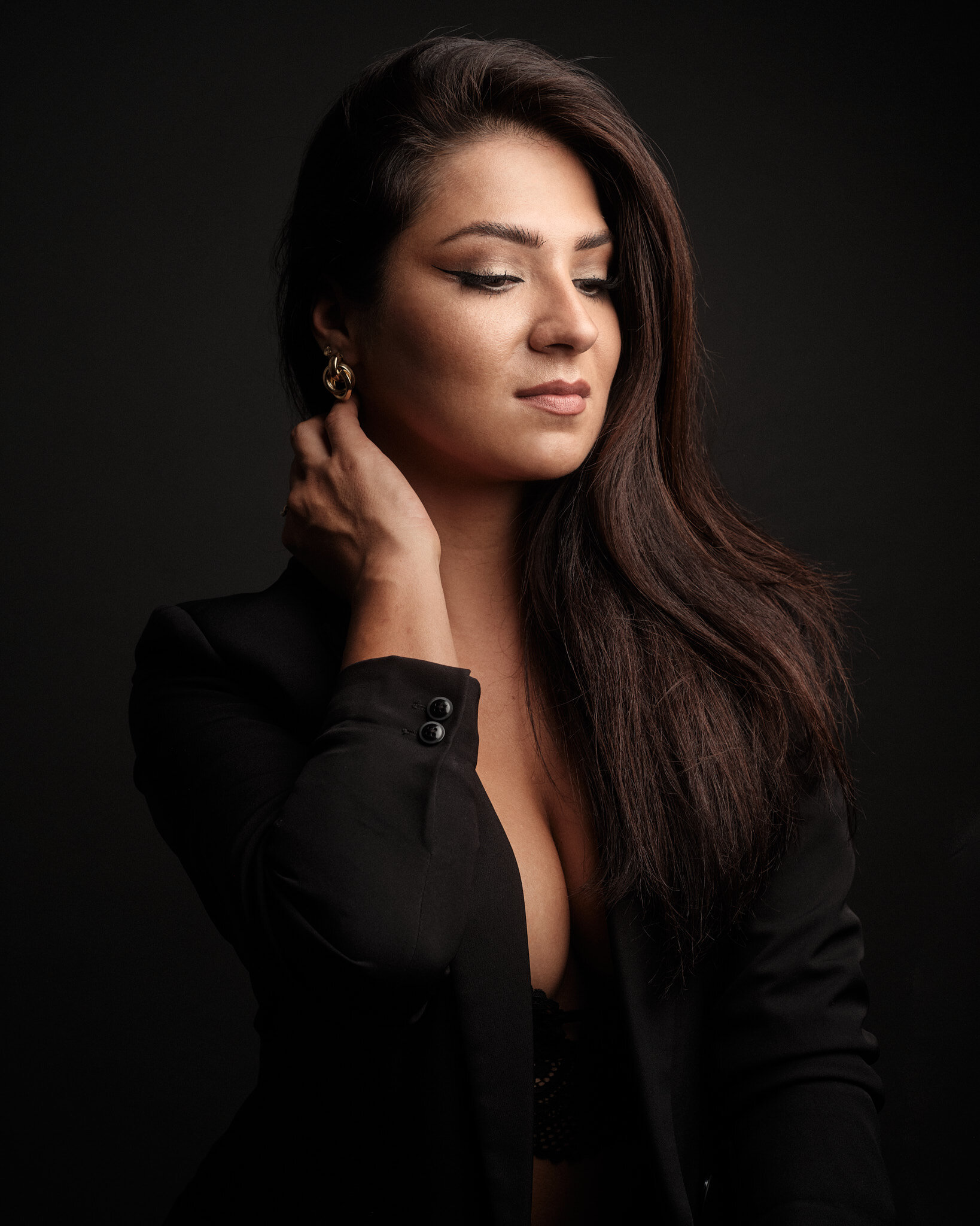 Andrea_estudio0173 1.jpg