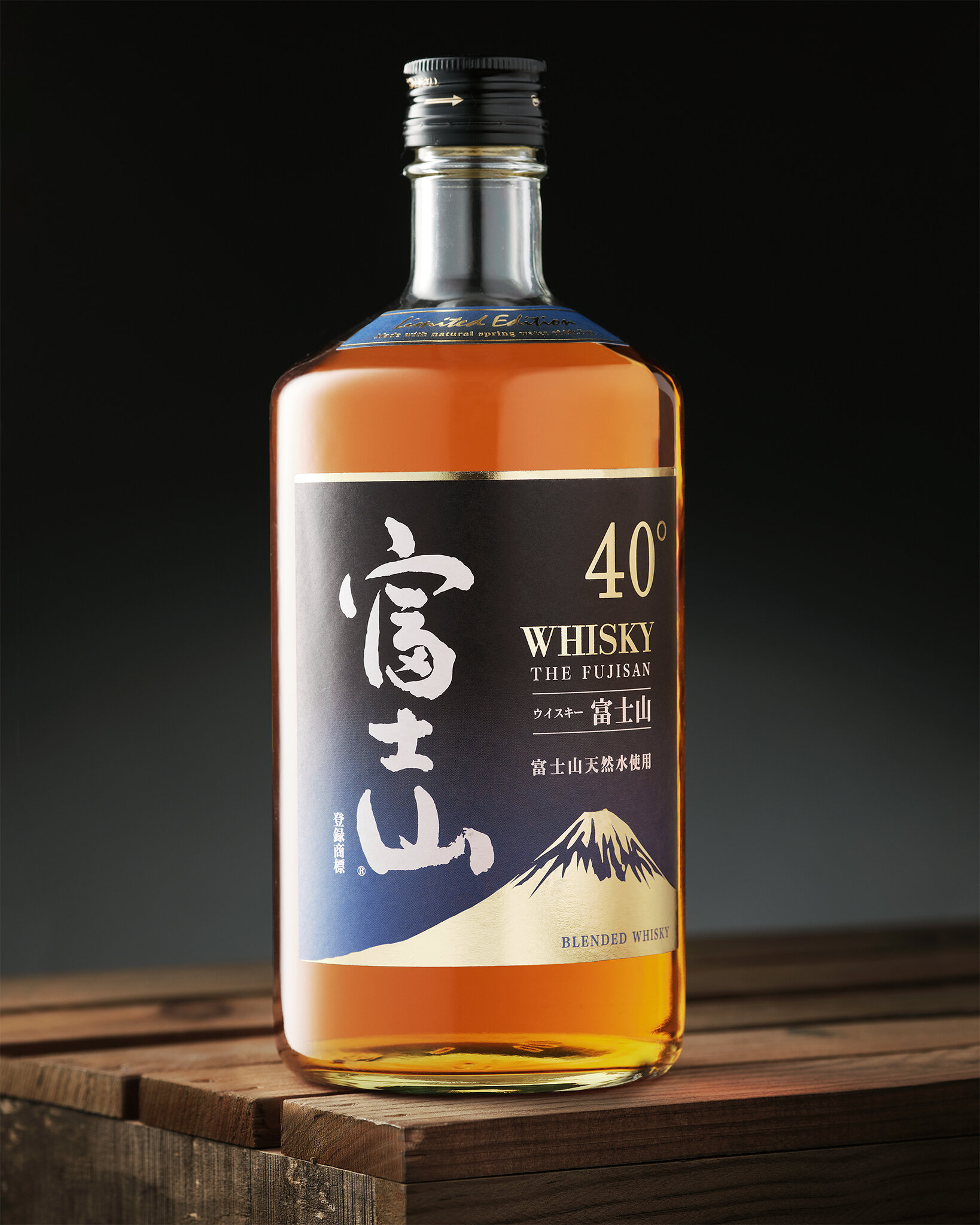 Whisky The Fujisan Limited Edition copia.jpg