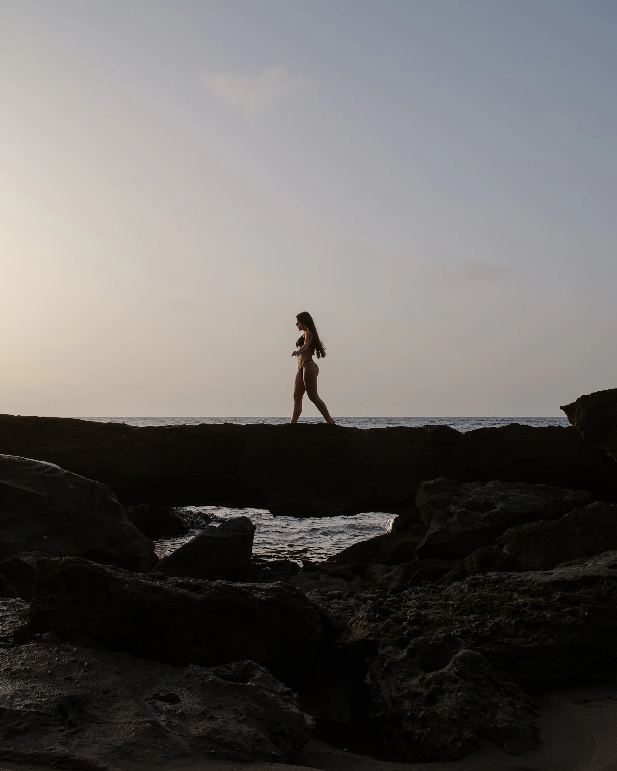 DSCF0775-Editar copia.jpg