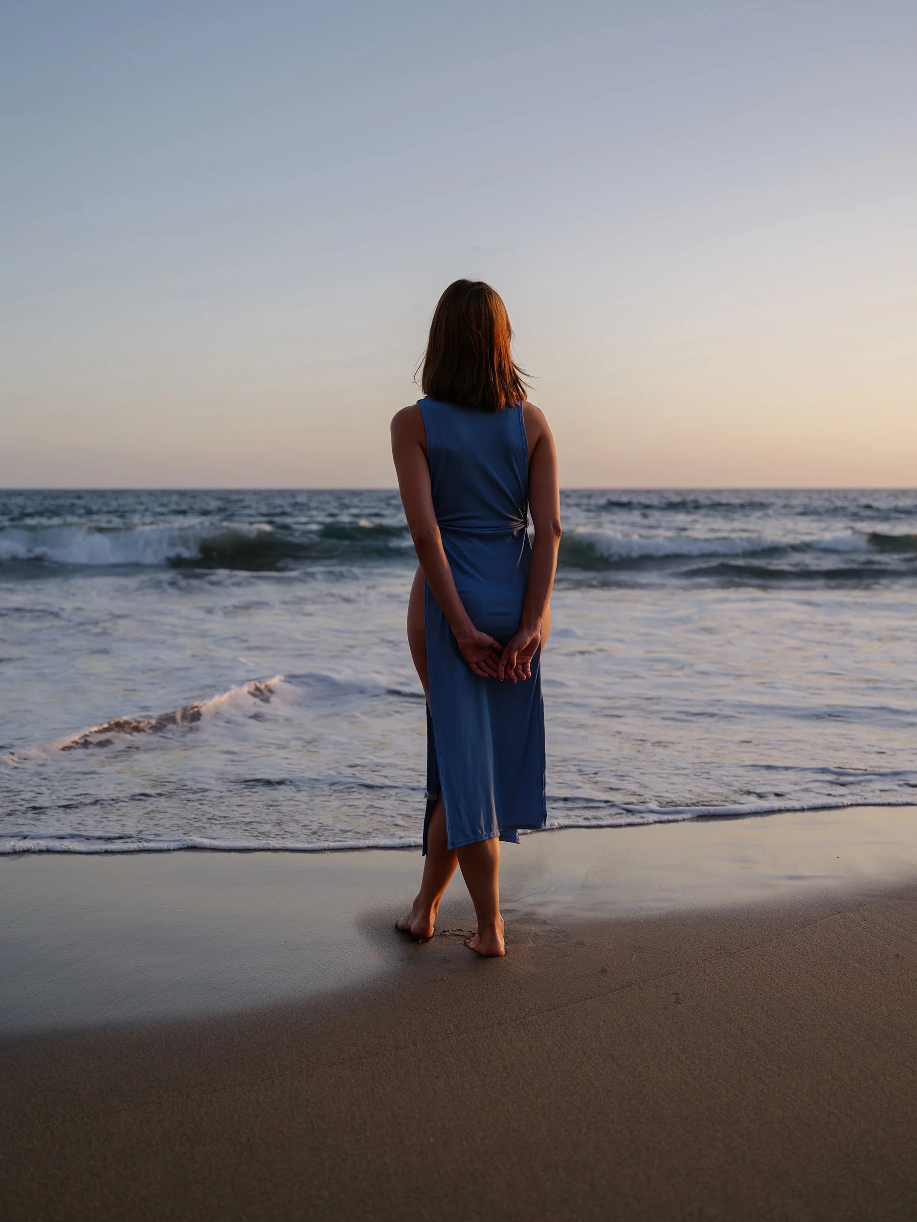 fotografo de retrato en Tenerife.jpg