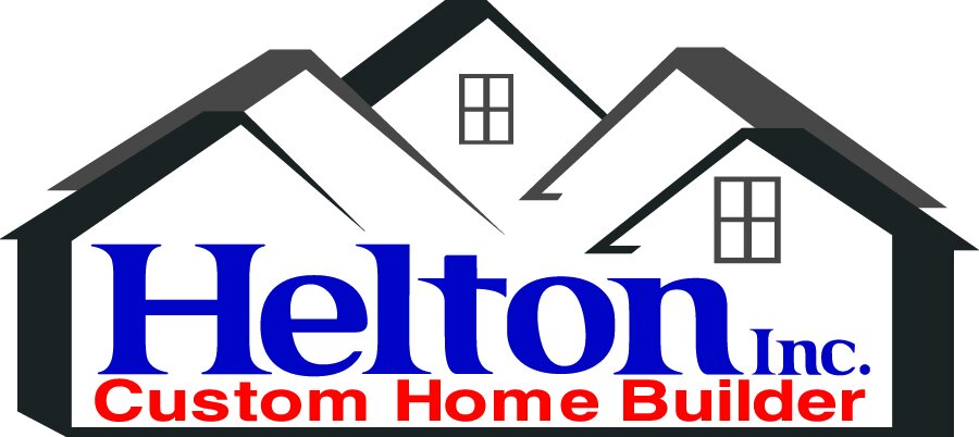 Helton Inc. 