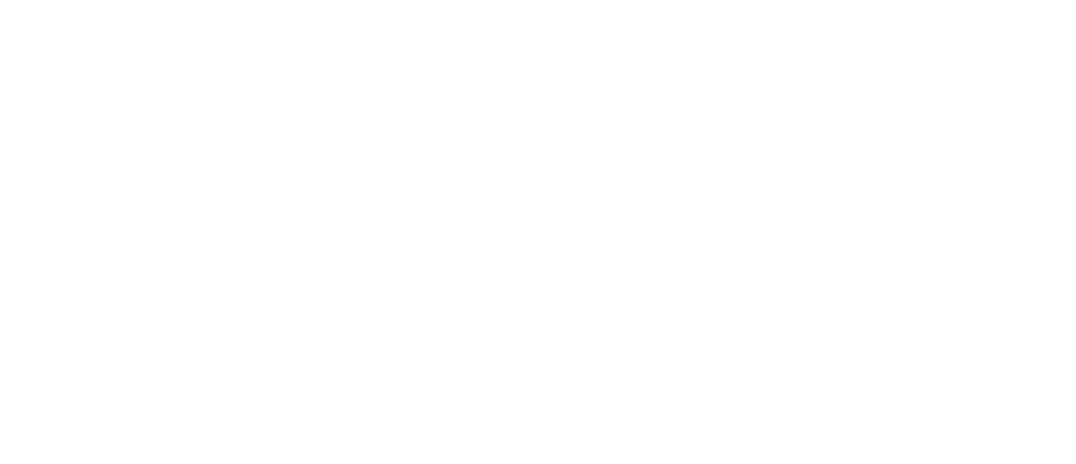 The Dyke Alehouse