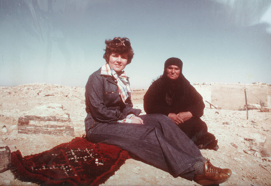 fritz bedouin woman jordan.jpg