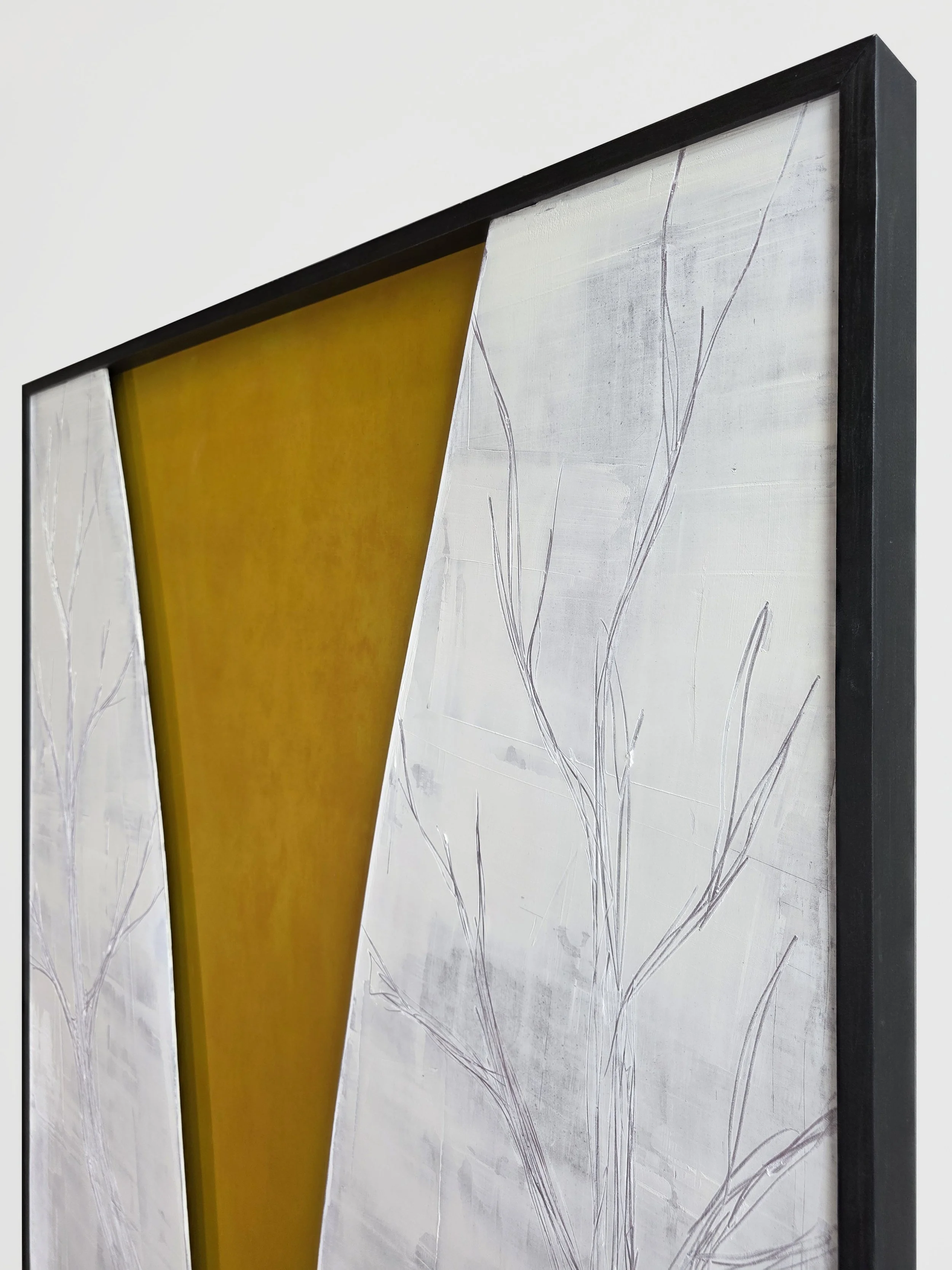 Heileger Baum Side Final.jpg