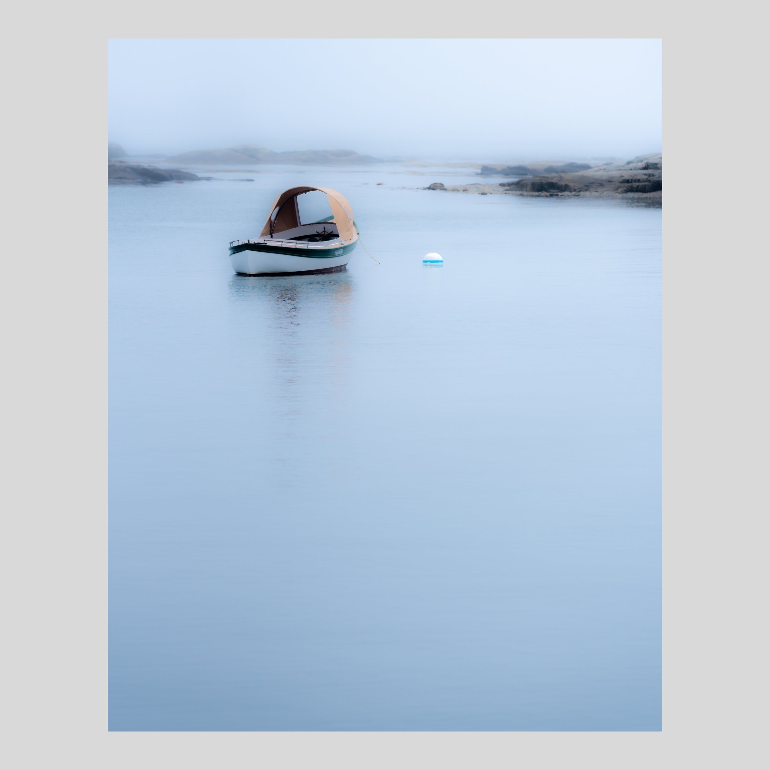 Serenity