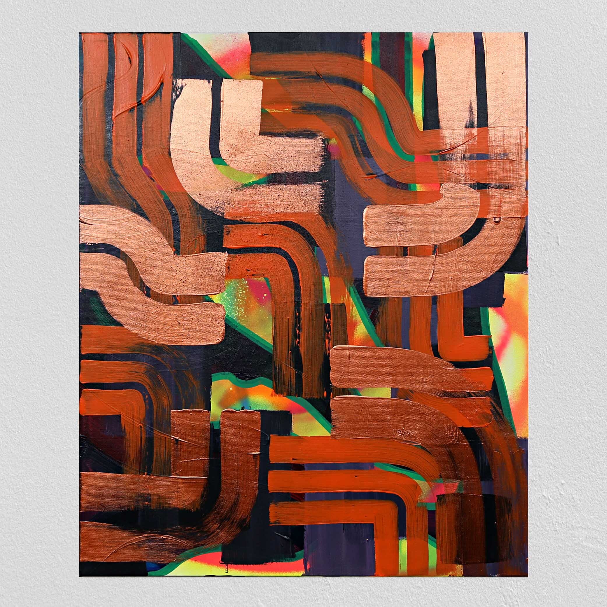Connections 31.jpg