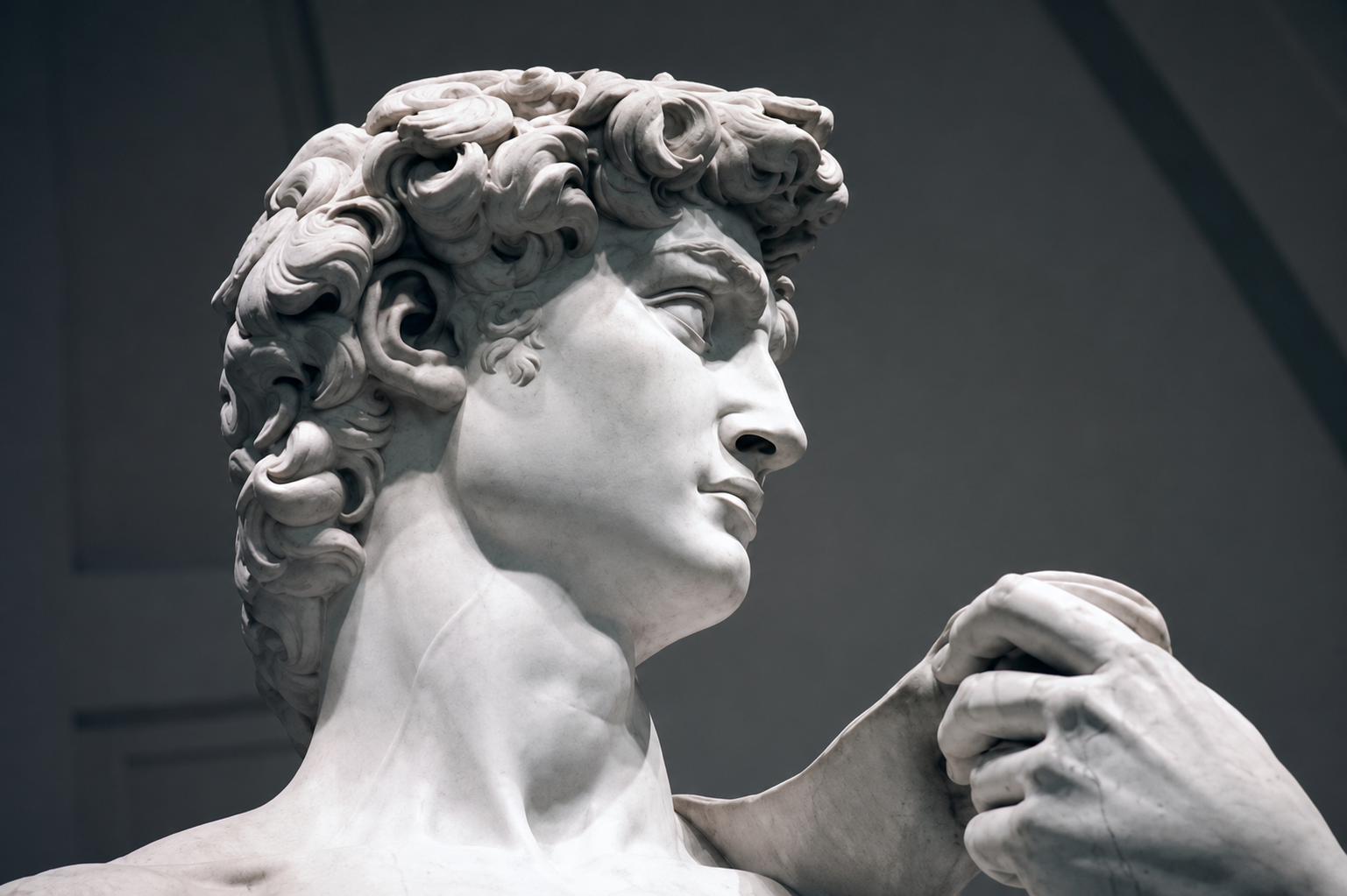 Art vs Decor: What’s the Difference?&nbsp;