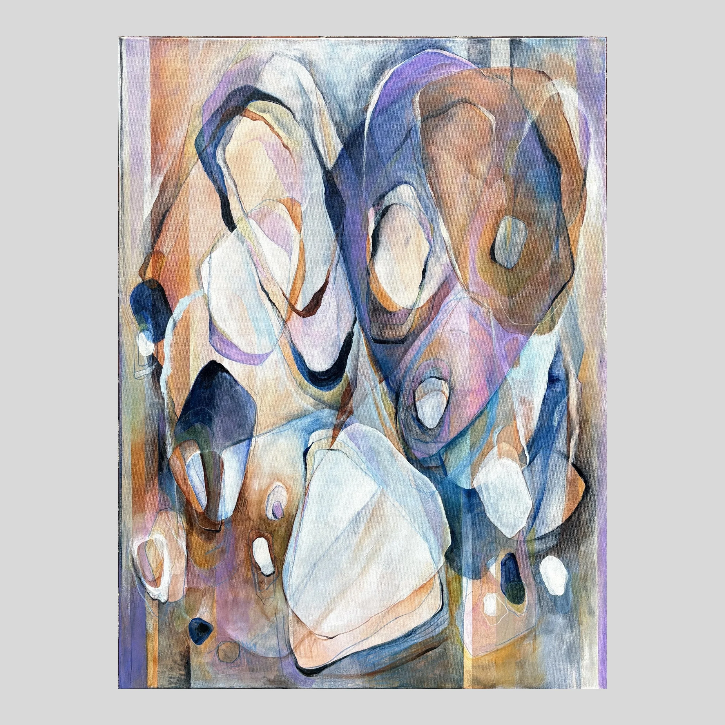 Deep in the Daydream.jpg