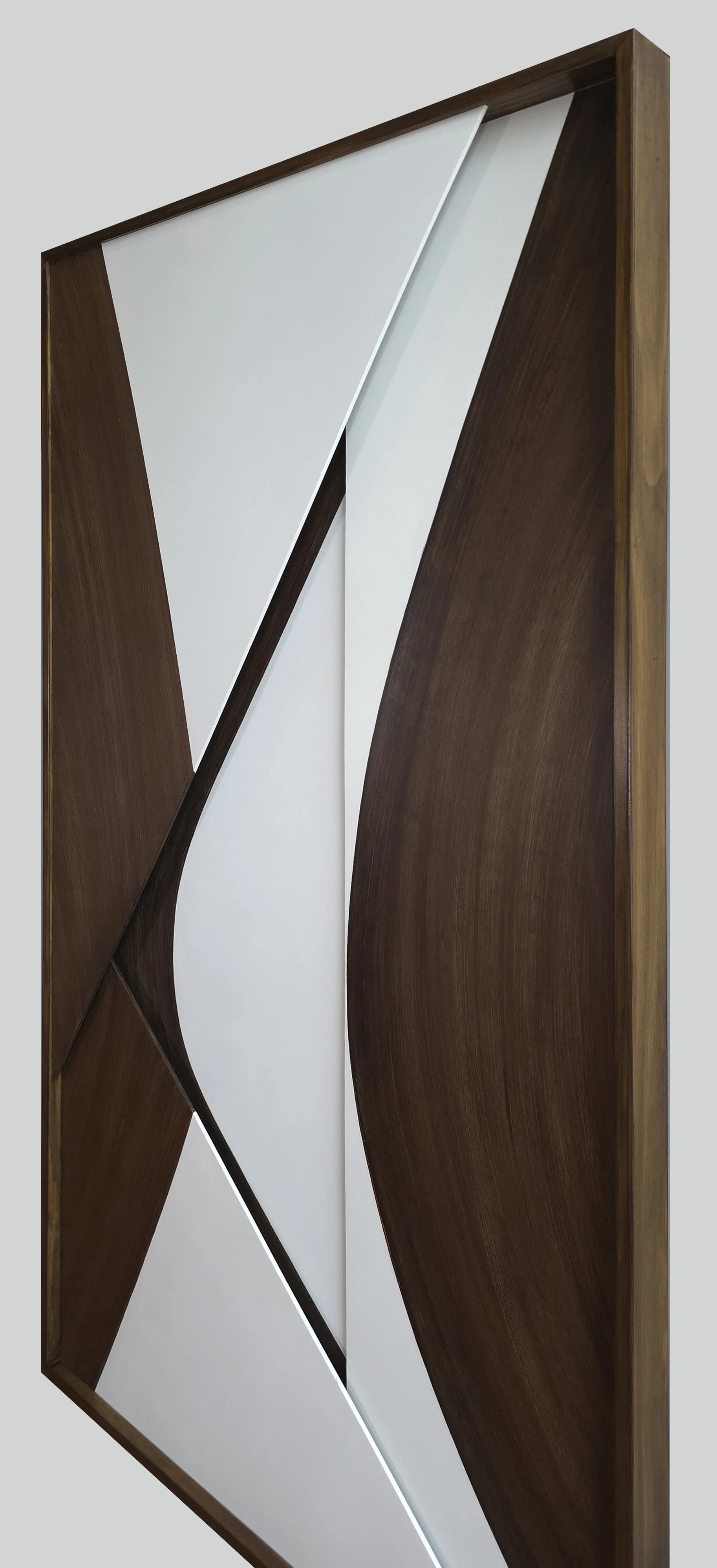 Tiempo Side Final.jpg