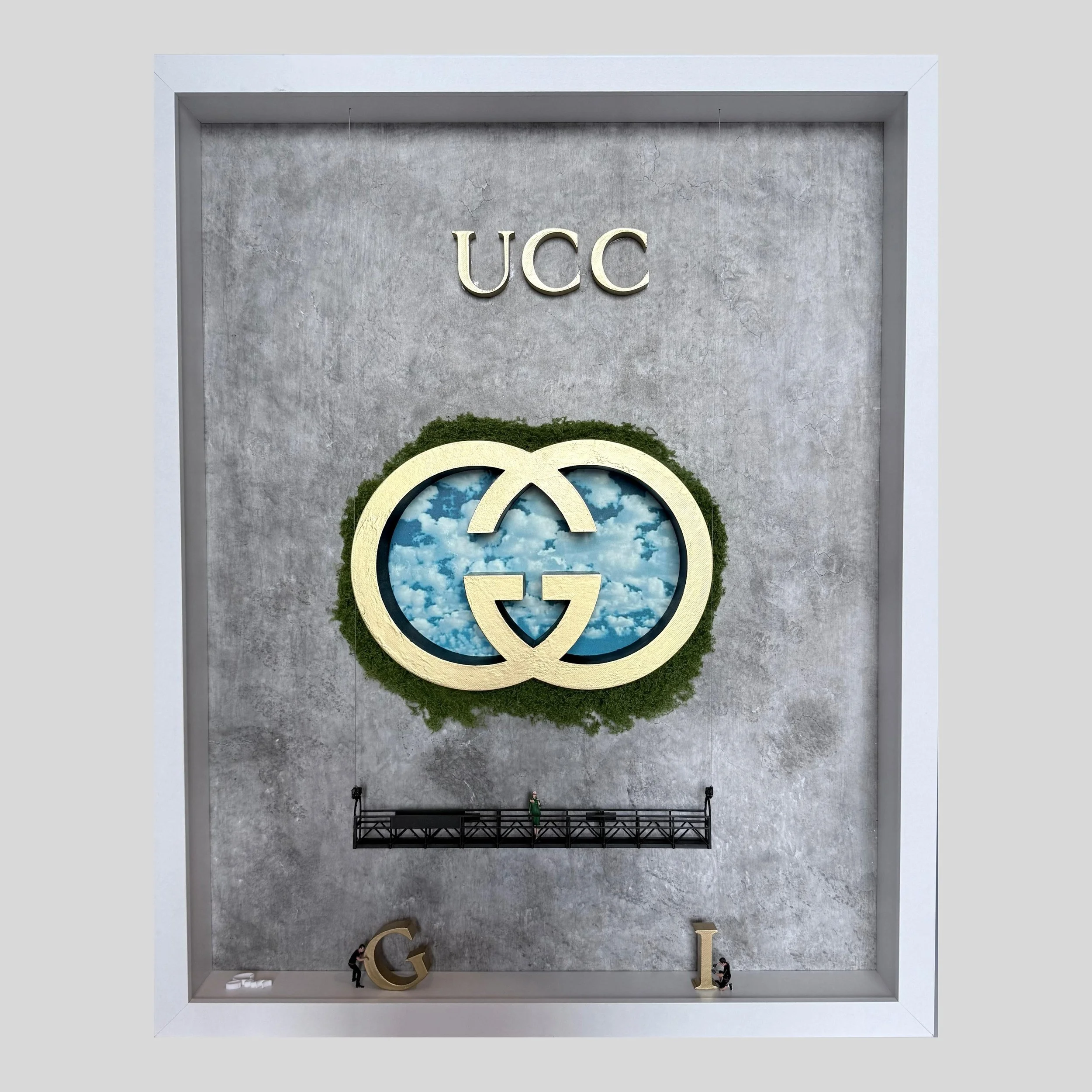 UCC