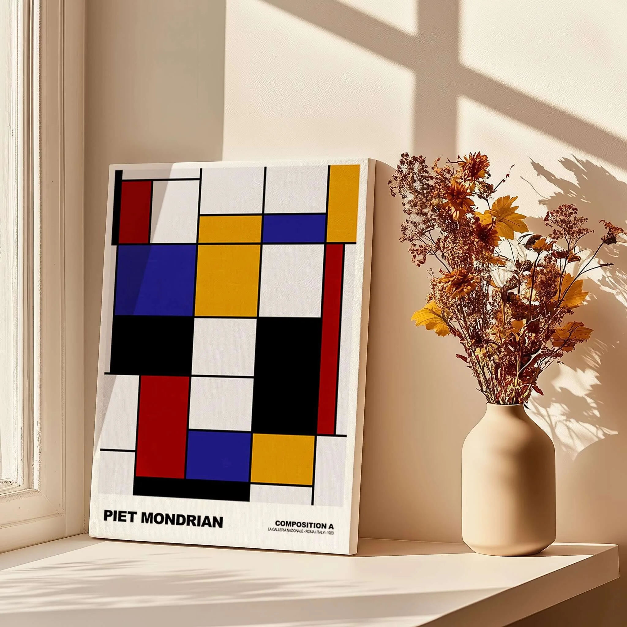 Decorative Art, Decor Art, Decorative Art,