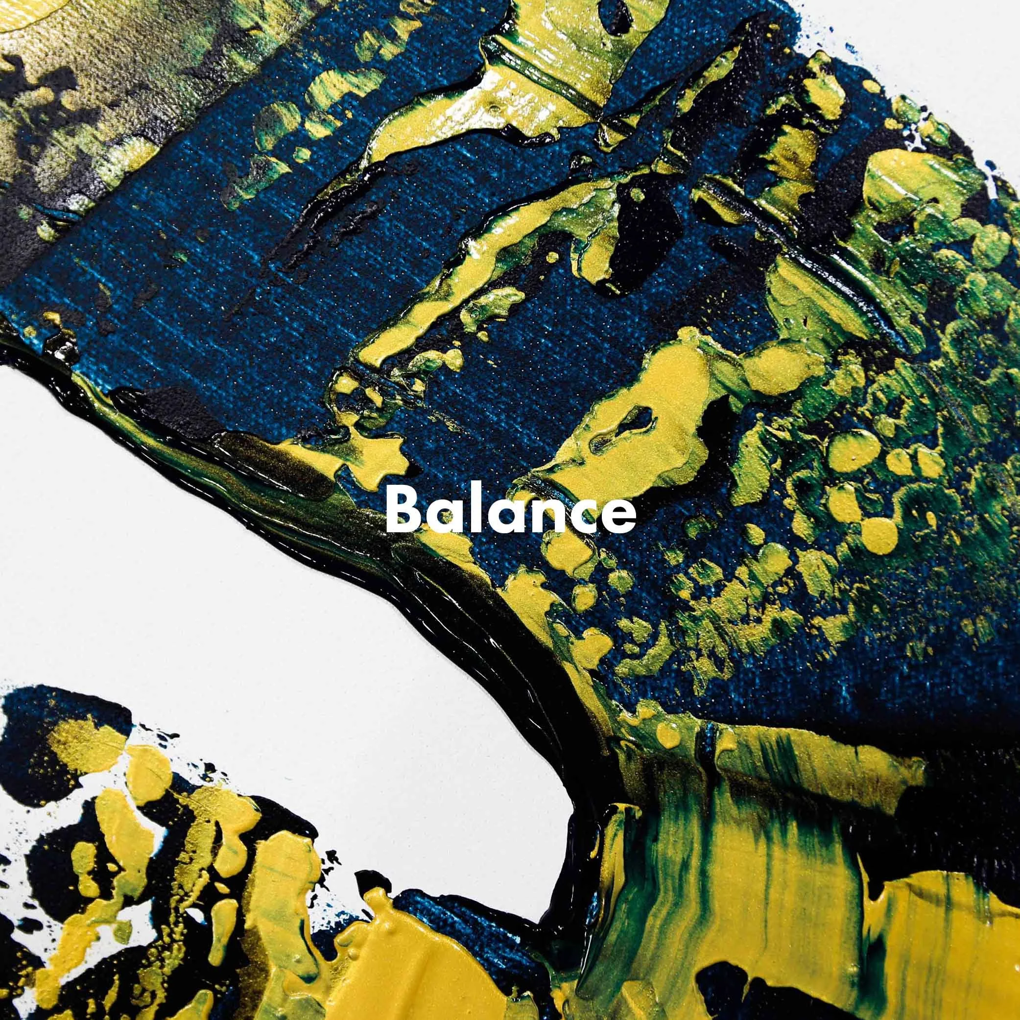 balance.jpg