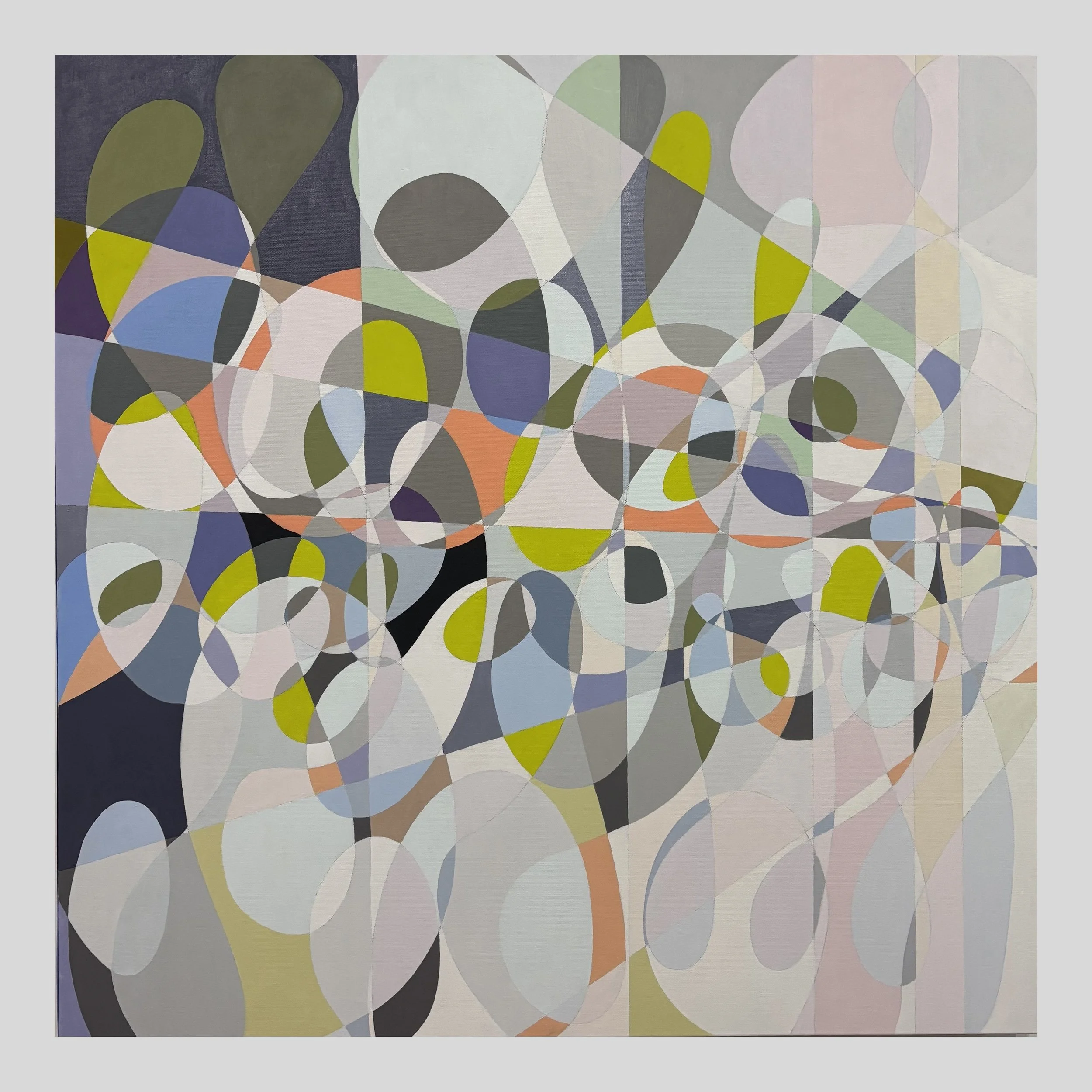 Rhythm 20