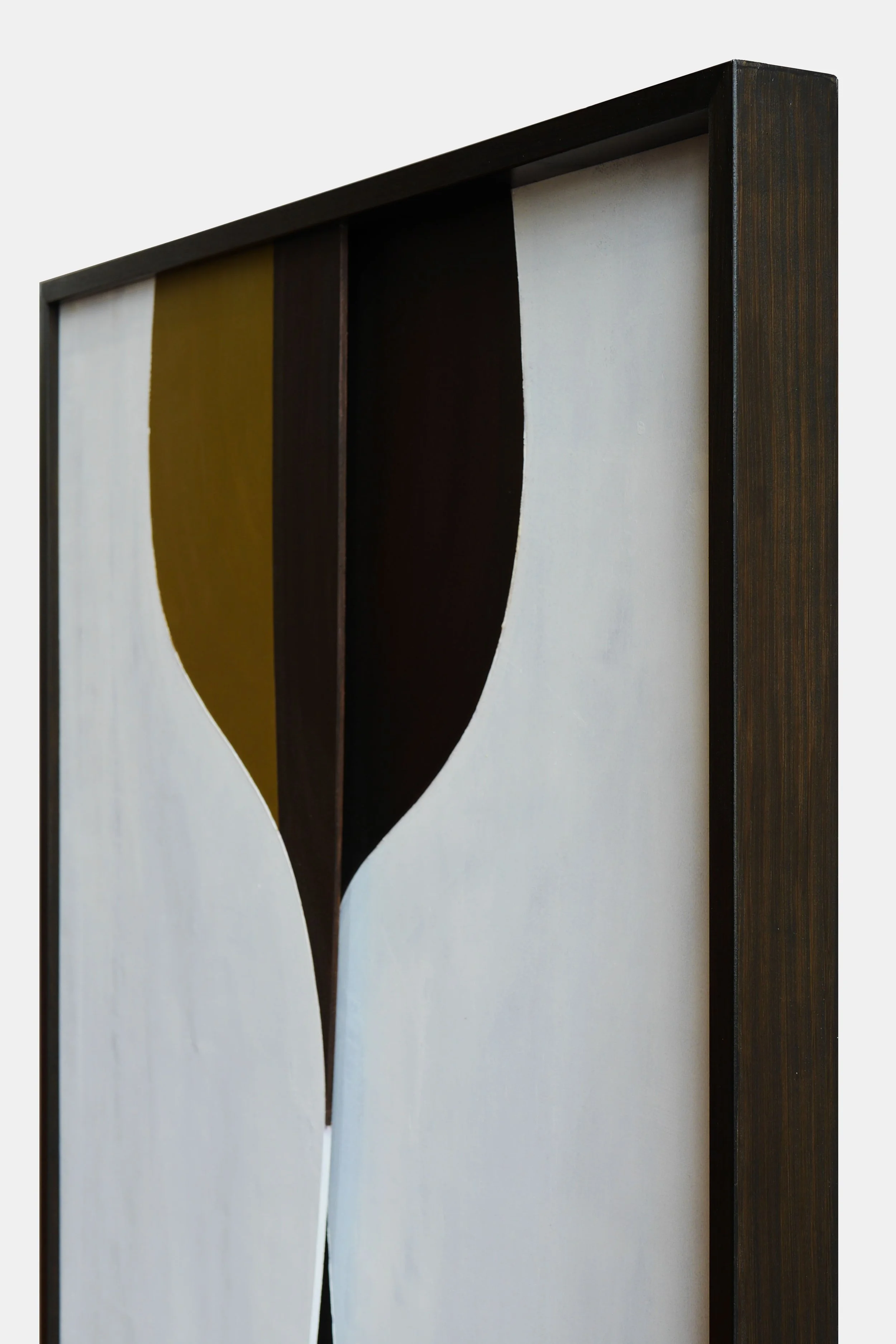 Vessels Side Final.jpg