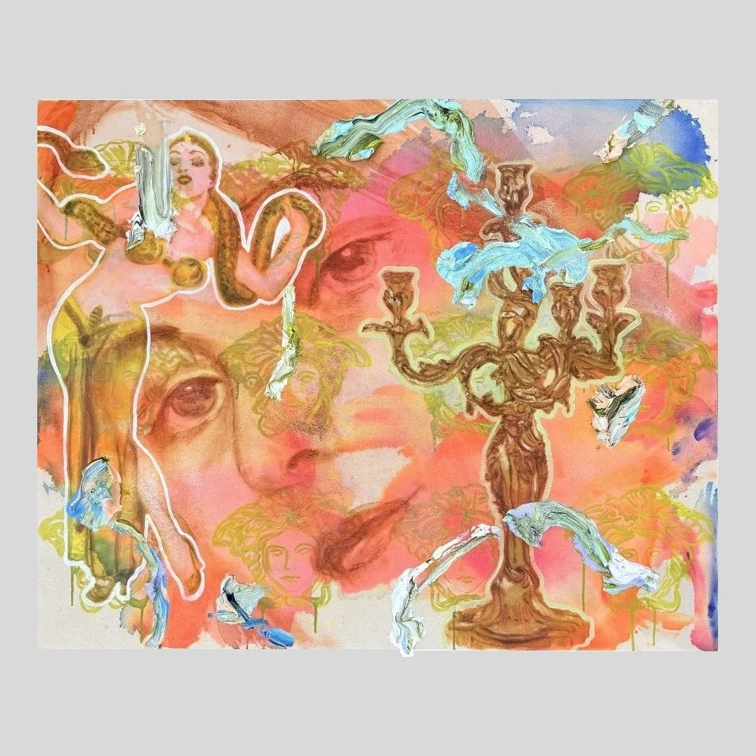 I break like a fragile butterfly