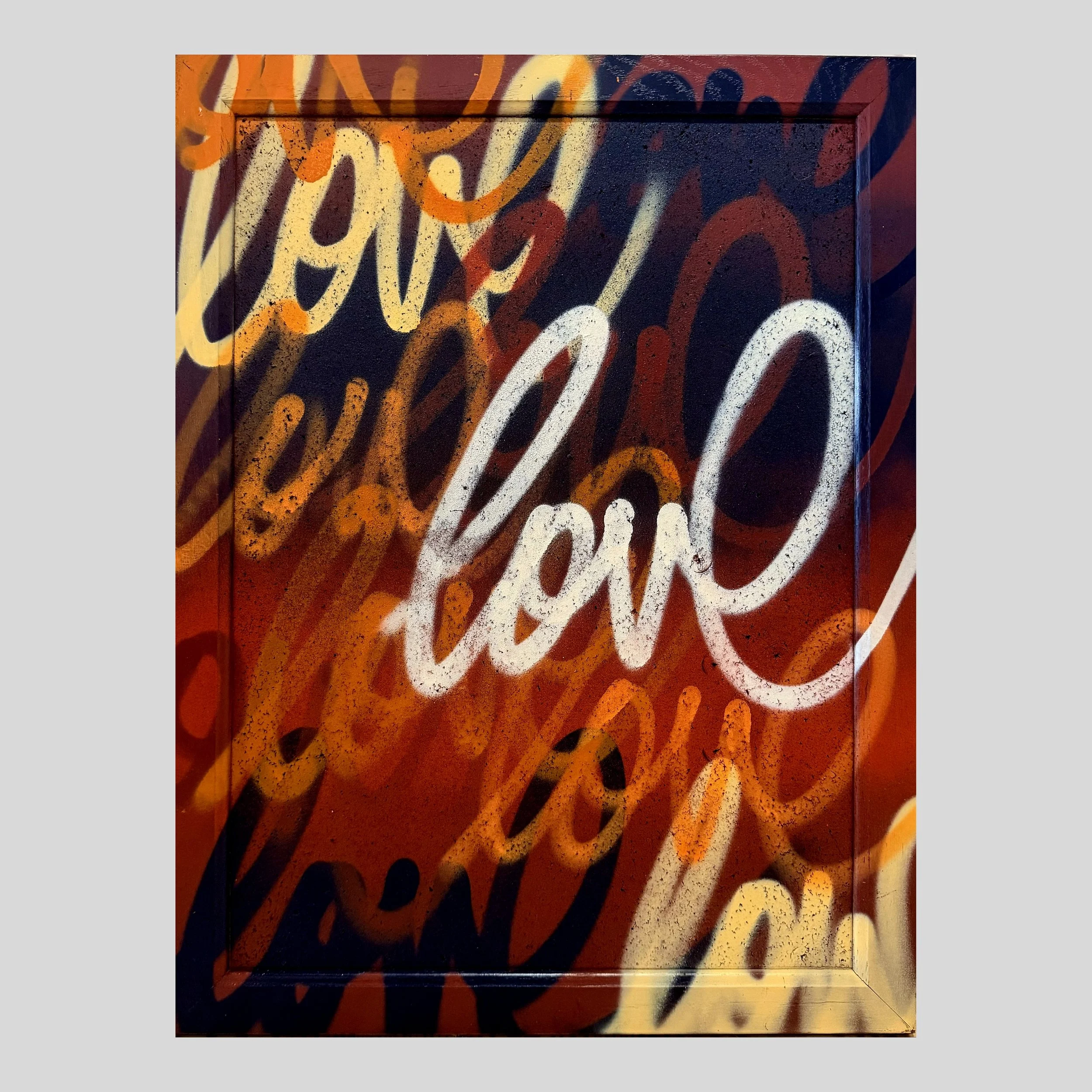 Cork love