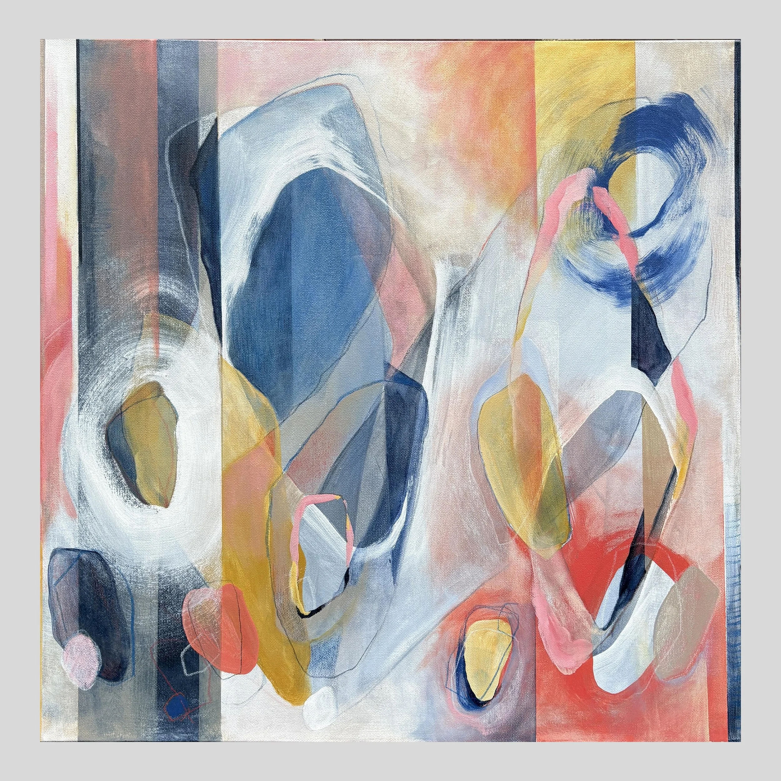 Gather What Remains.jpg