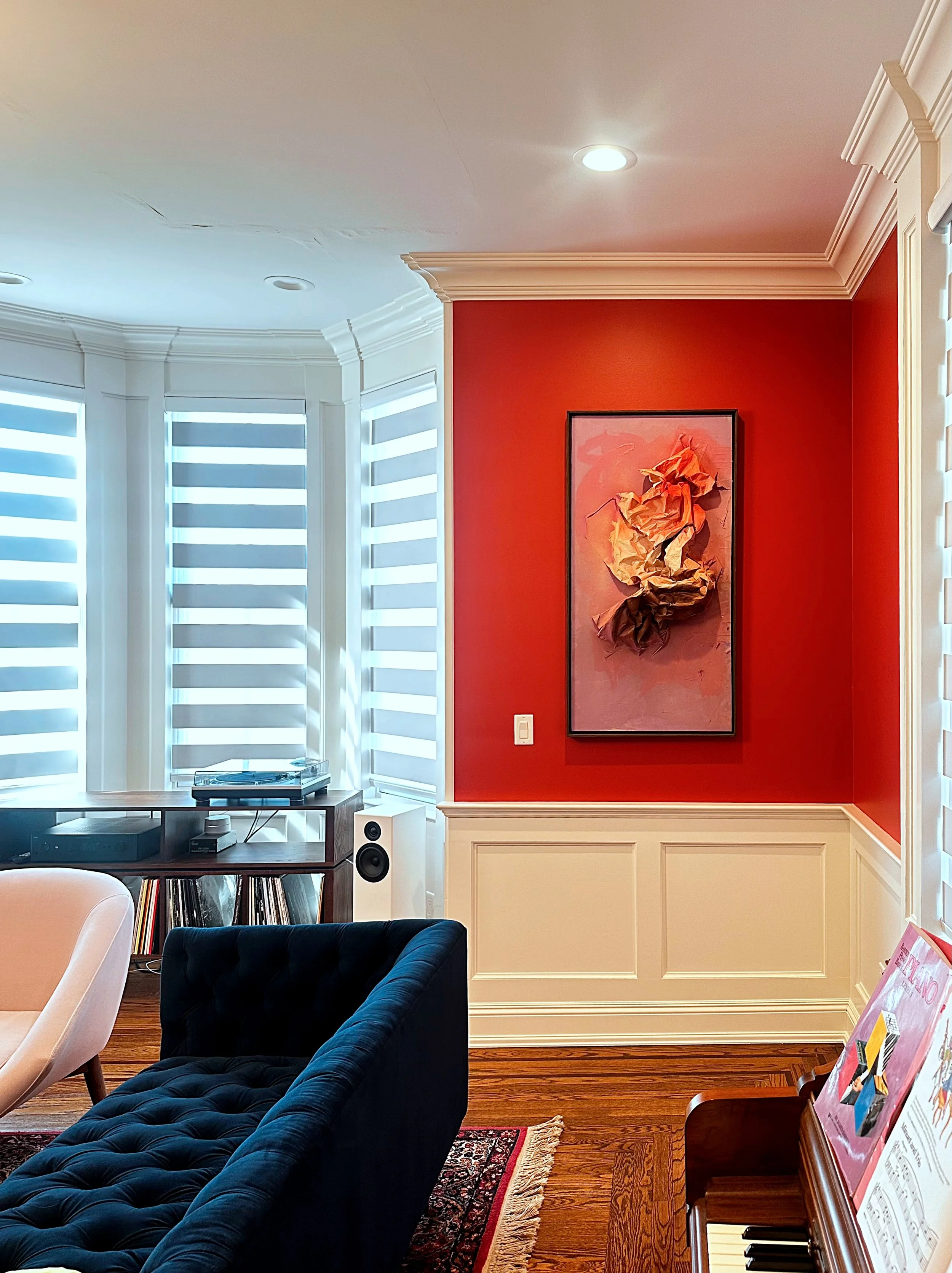 3D Painting 