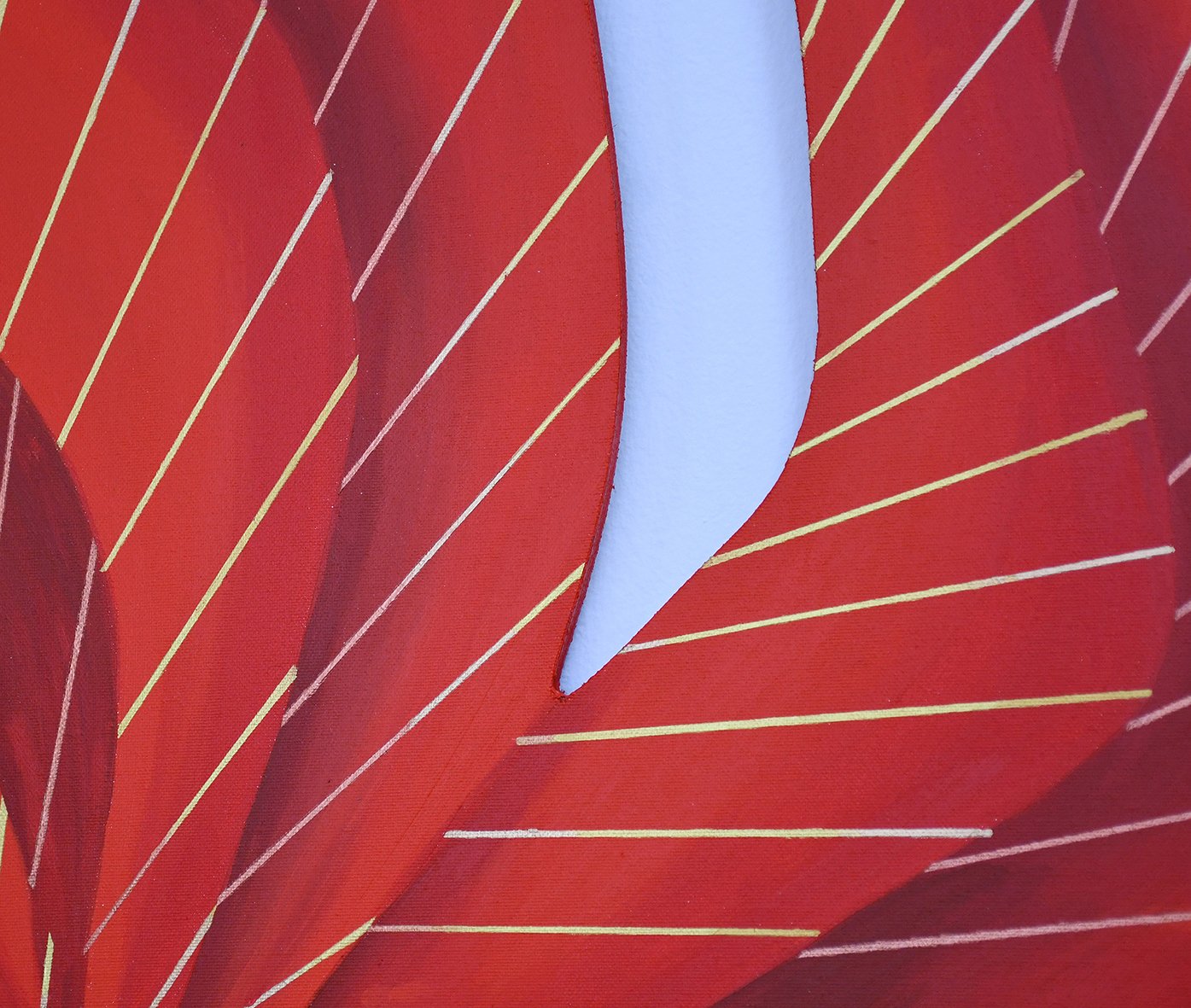 7. Architecture of Nature II - detail 2.jpg