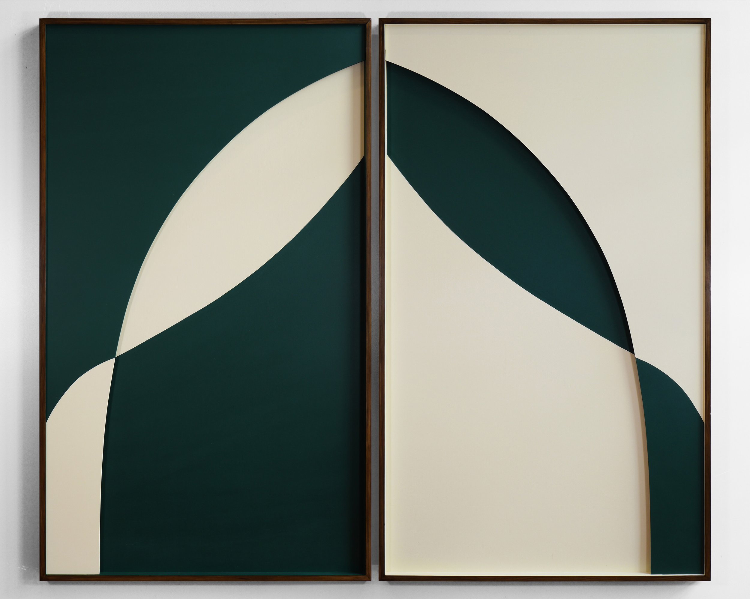 Night and Day Front.jpg