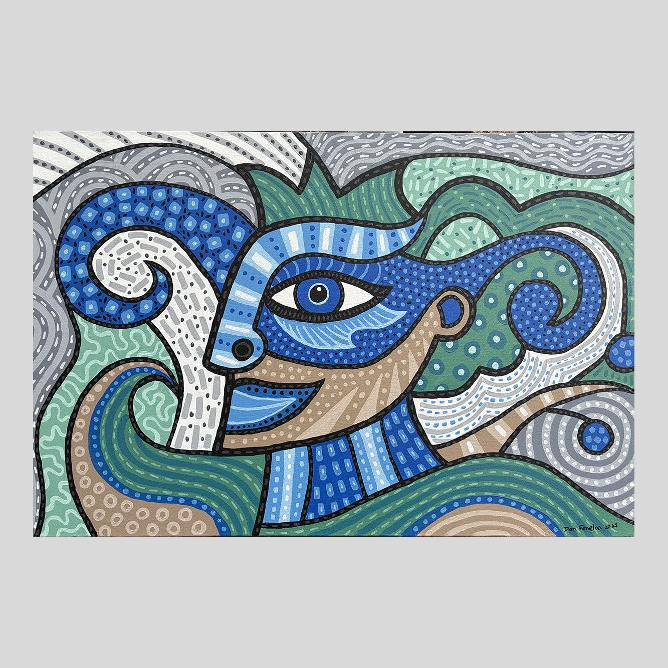 Zephyr
