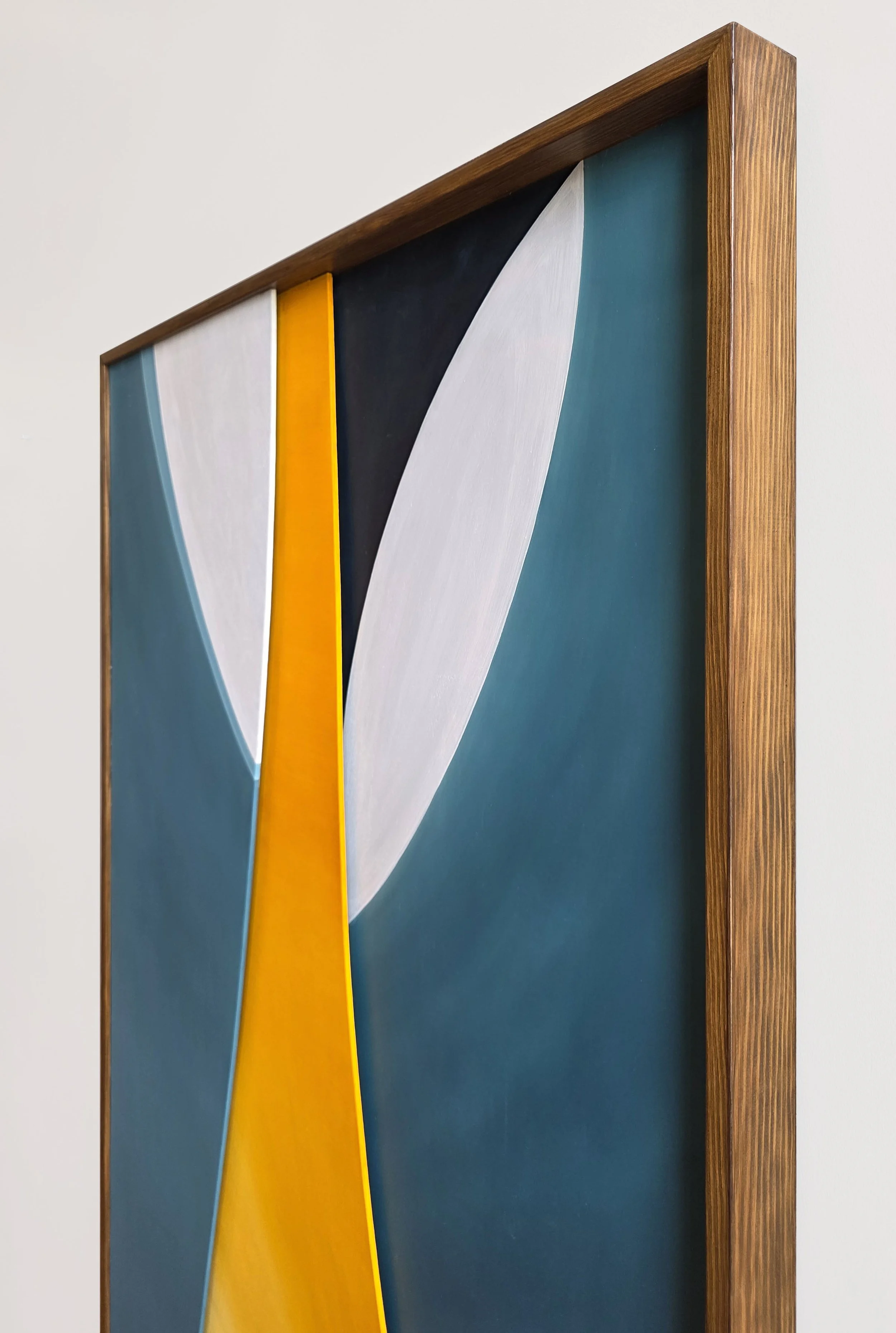 Cristina Side Final.jpg