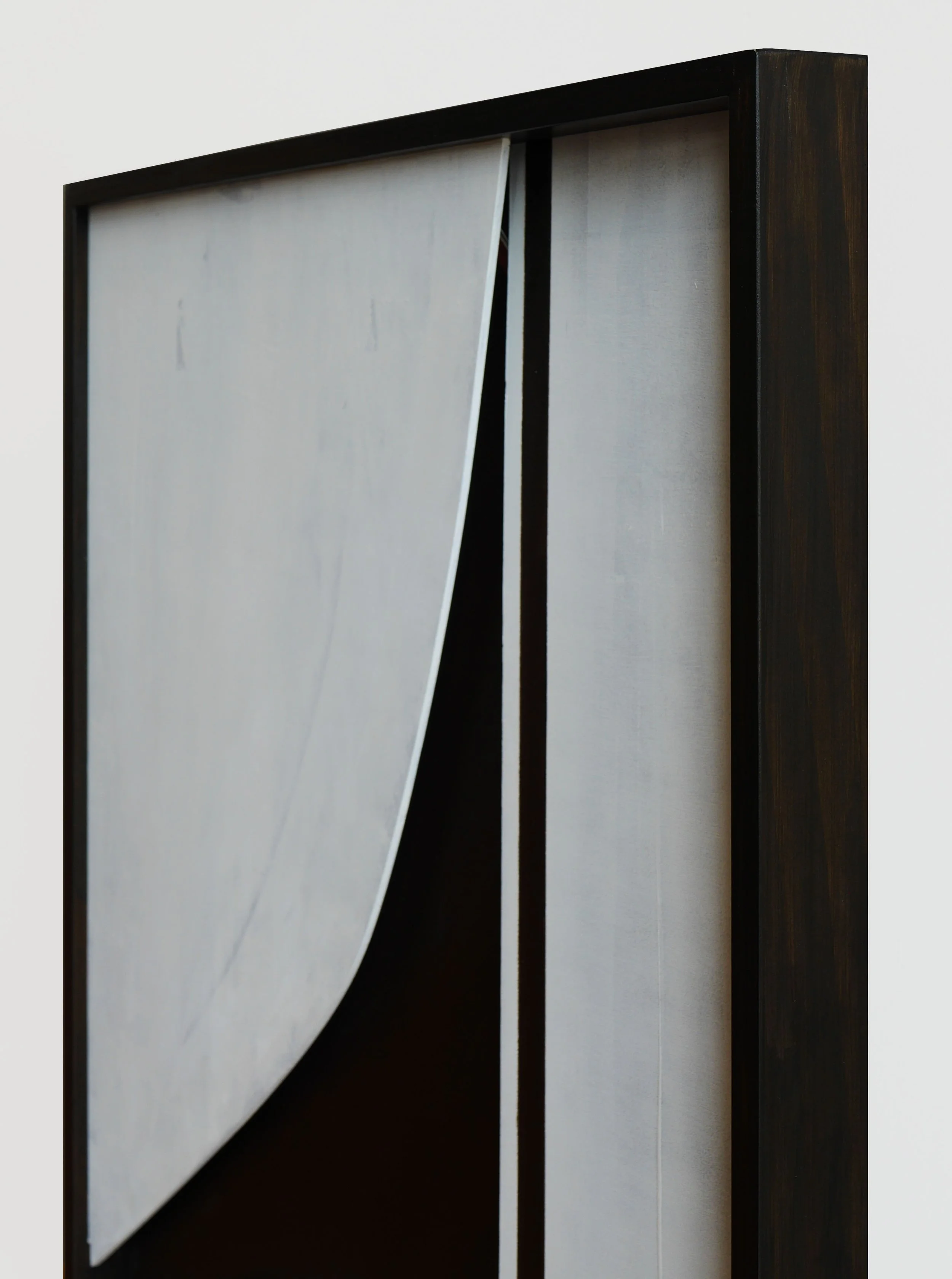 Little Horn Side Final.jpg