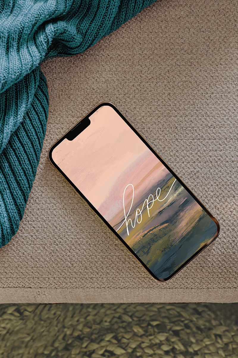 iphone wallpaper.blue.hope micah.png (Copy)