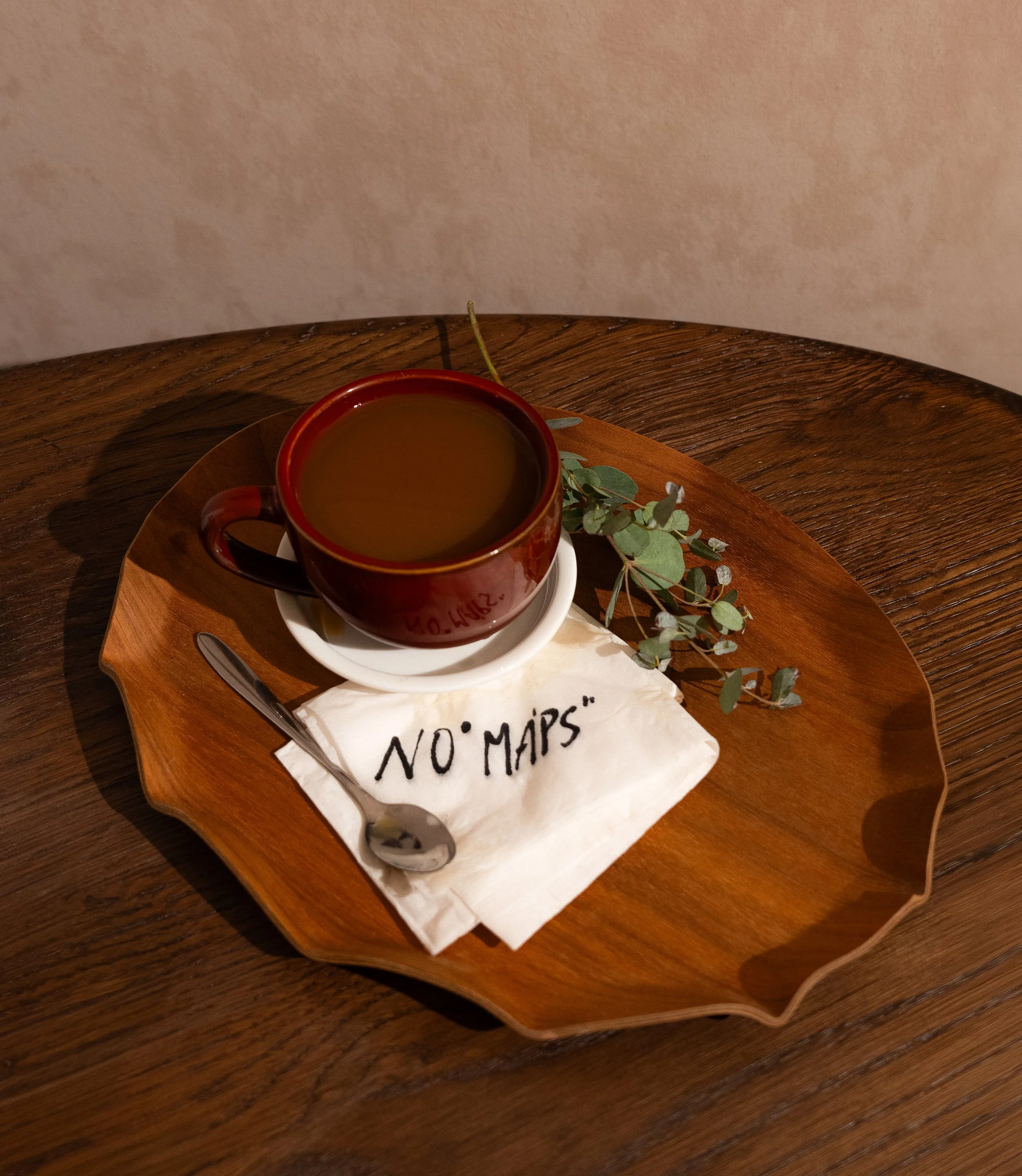 NOMAPS_cup1.jpg