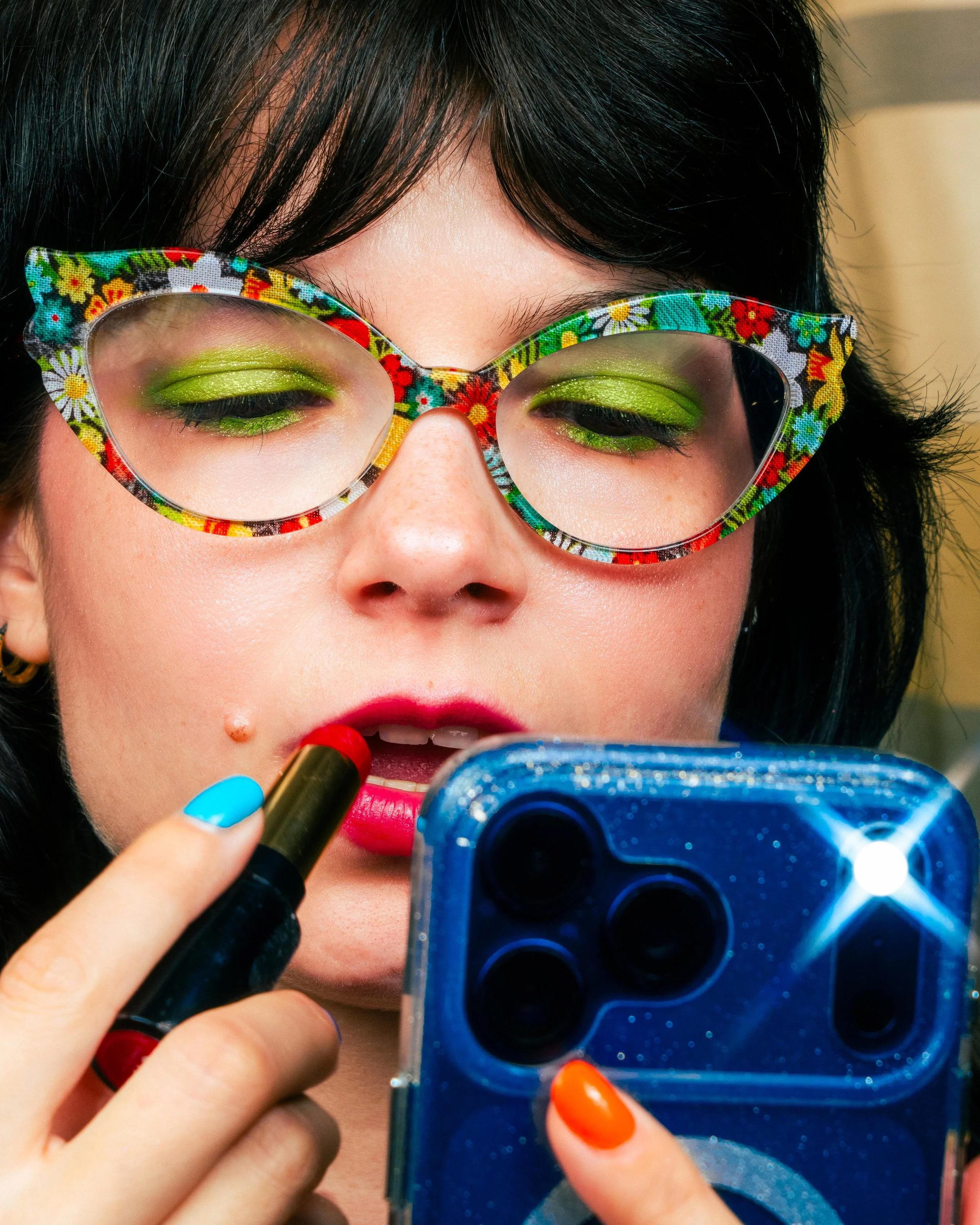 apple_glasses3.jpg
