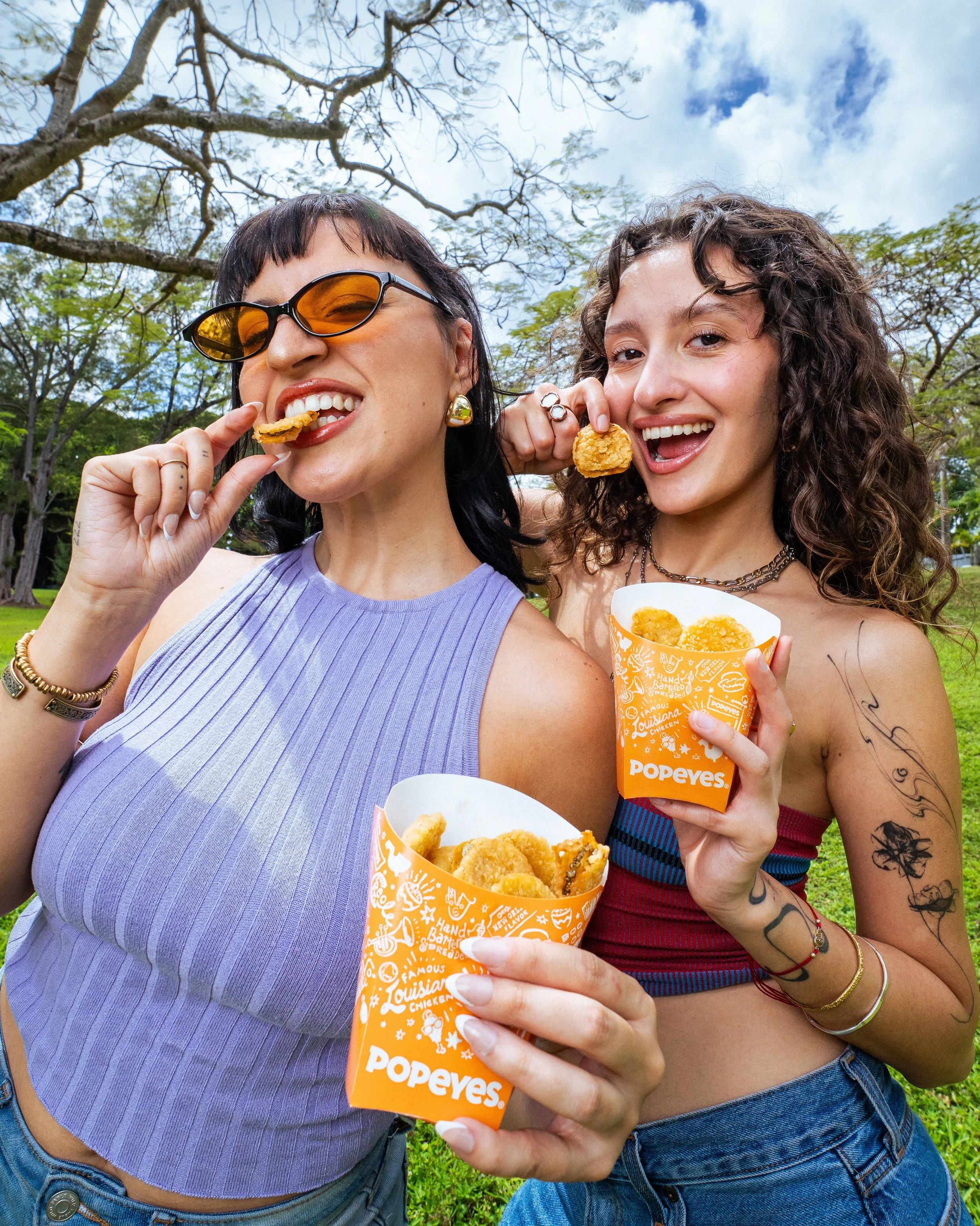 edited popeyes pickke.jpg