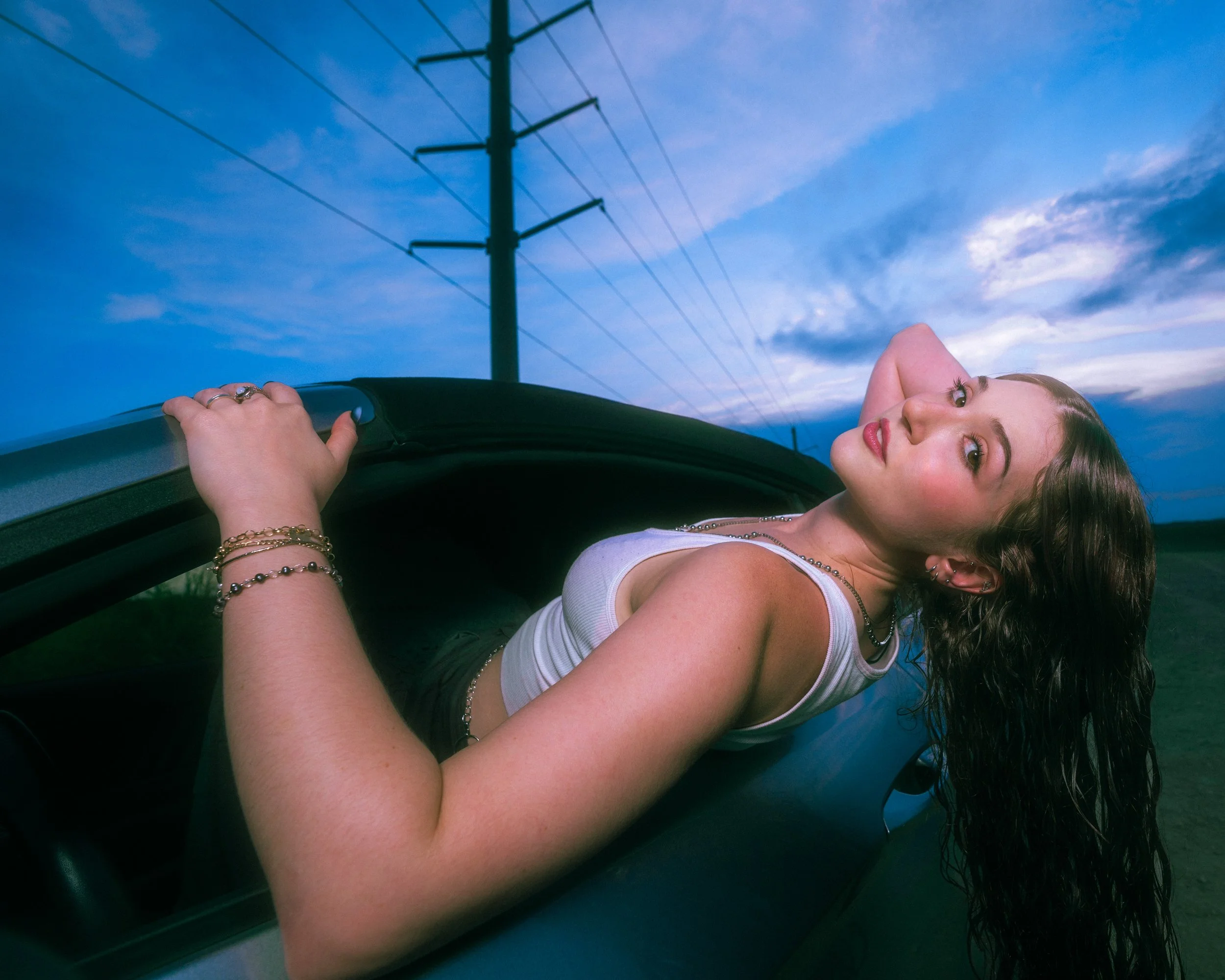 DSC03197-Edit.jpg