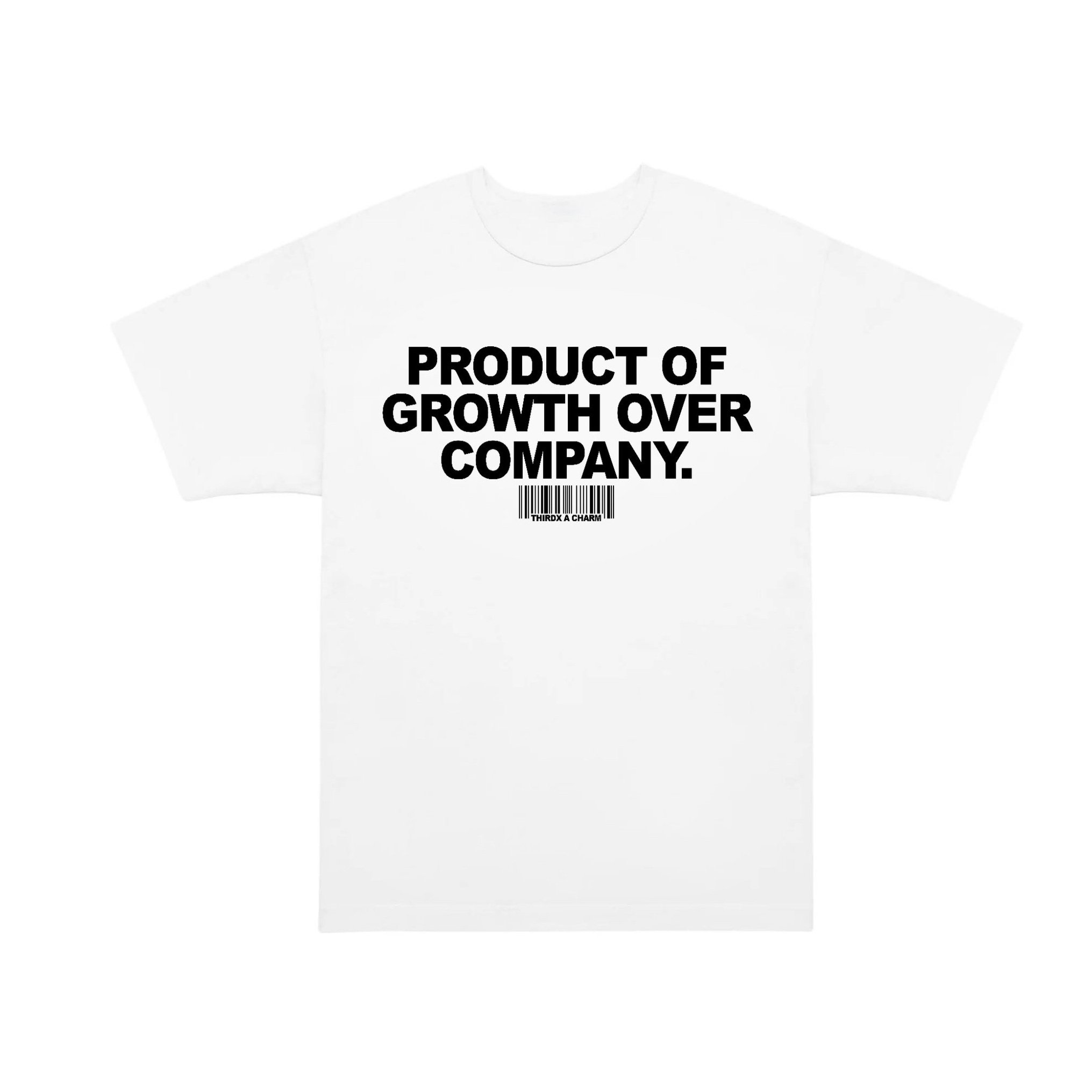 My+project-4+copy.jpg
