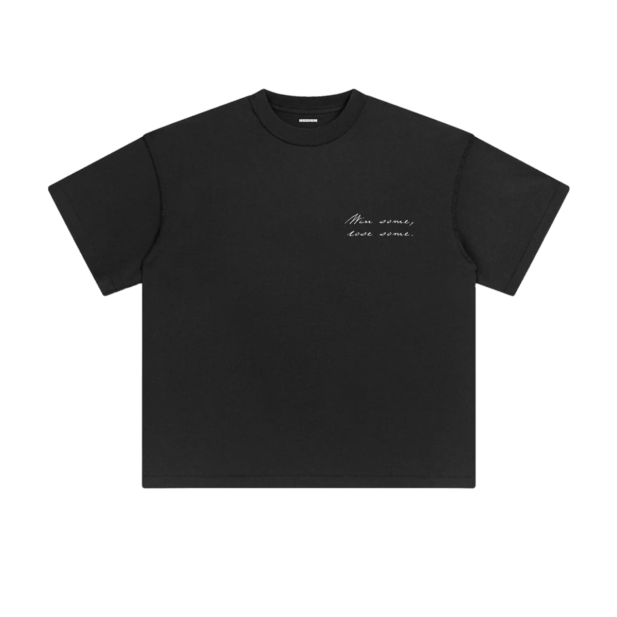 win some lose some drafts and mokc ups-4.png