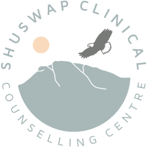 Shuswap Clinical Counselling Centre