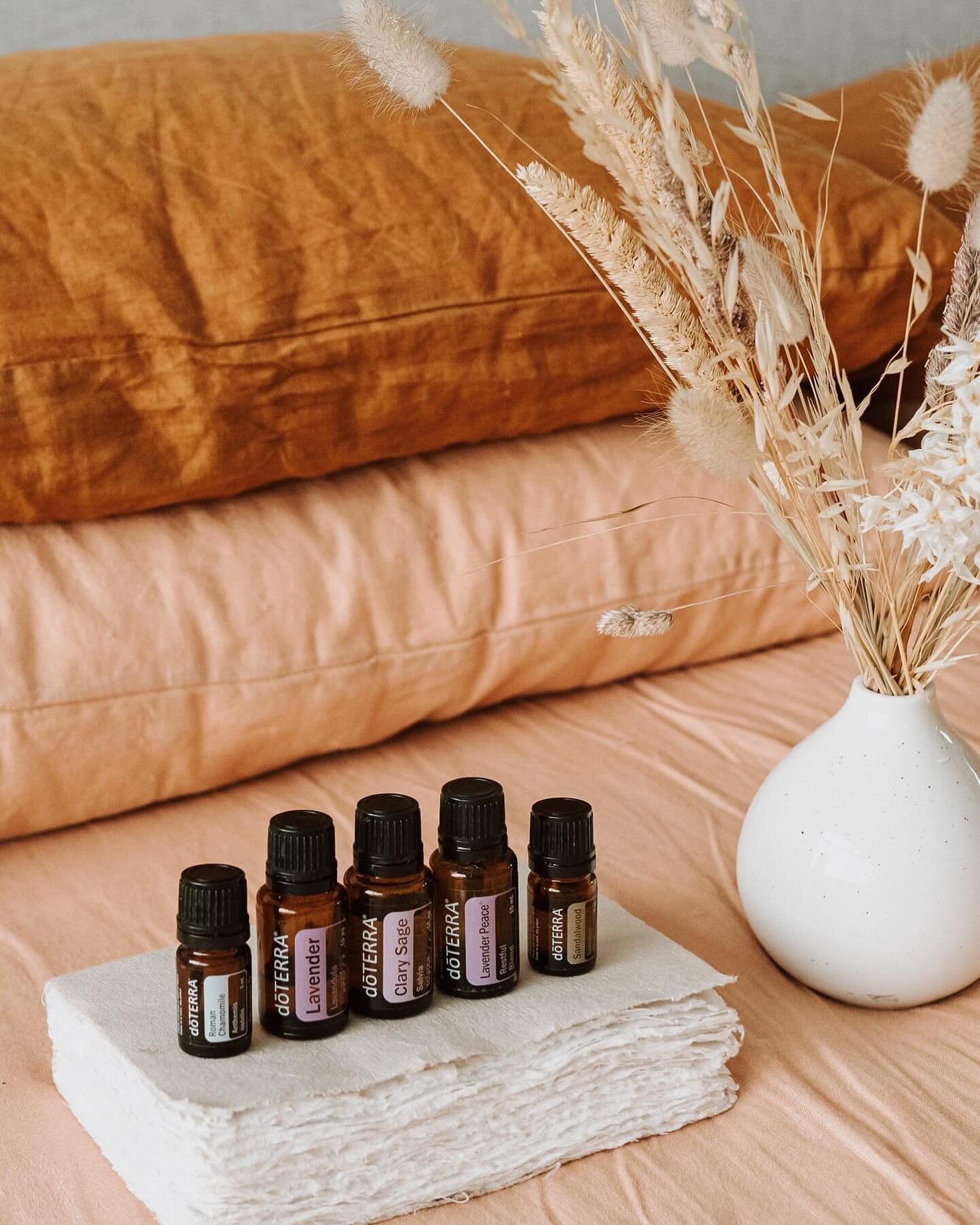 **INTRODUCTION TO ESSENTIAL OILS**
An Introduction to Essential Oils with Angela Dias @simply.angela.dias at Art House
Saturday 17th February from 10:30 to 12:30

Do you feel lost in a sea of information when it comes to your health? Does an ancient 