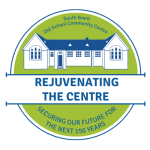 OSCC meeting - Yellow Studio