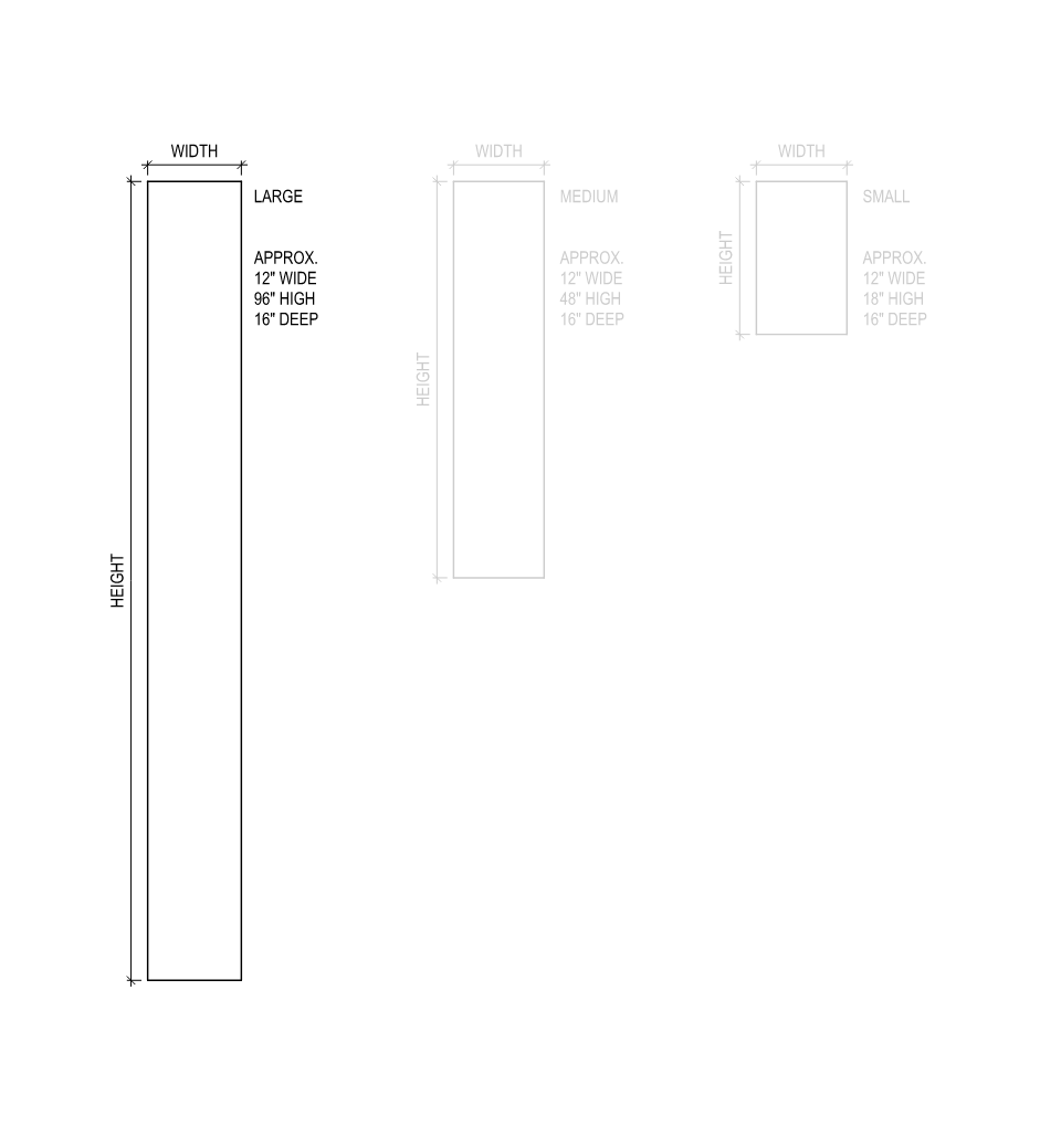 storage space_large.png