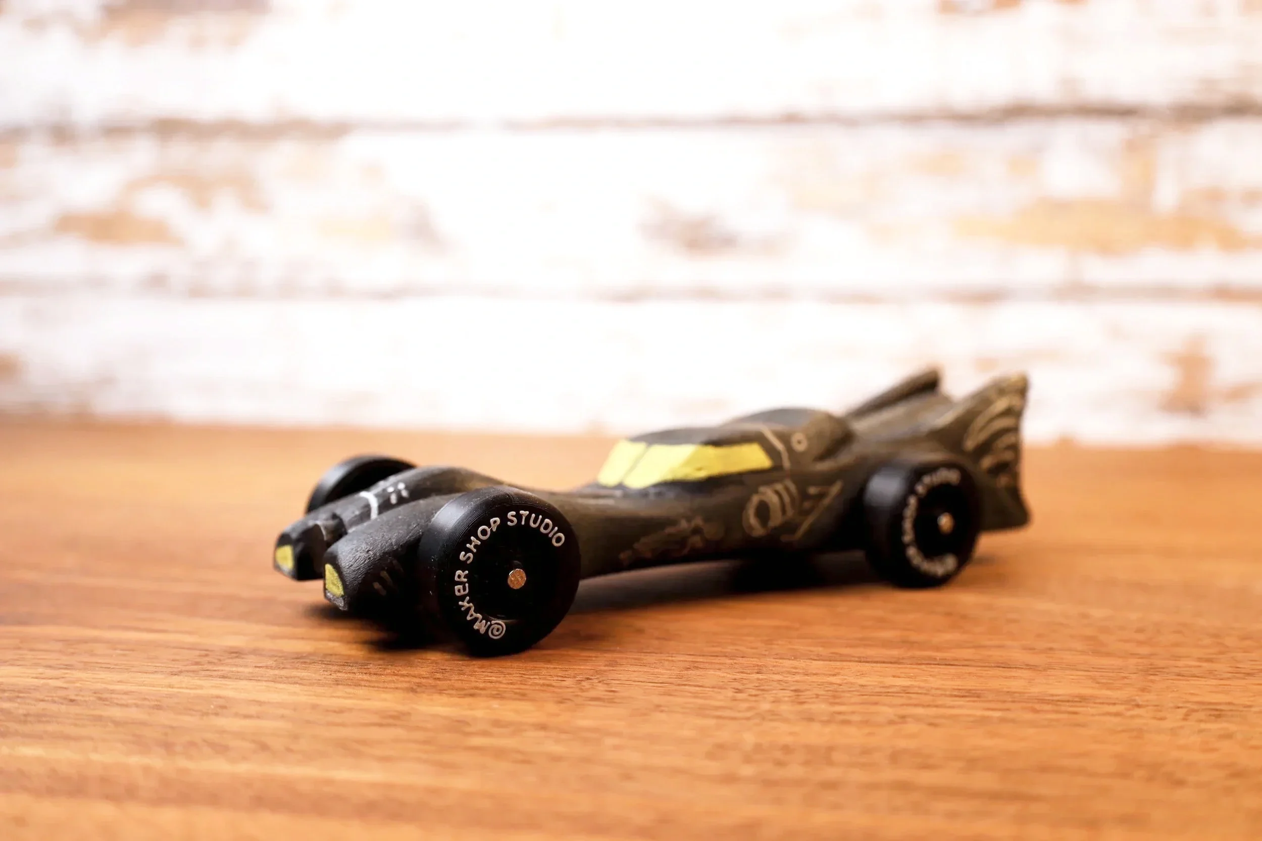MakerShopGrandPrix-90.webp