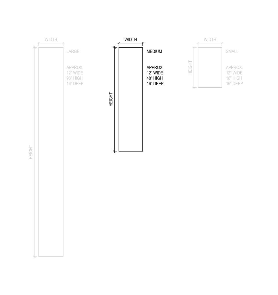 storage space_medium.png