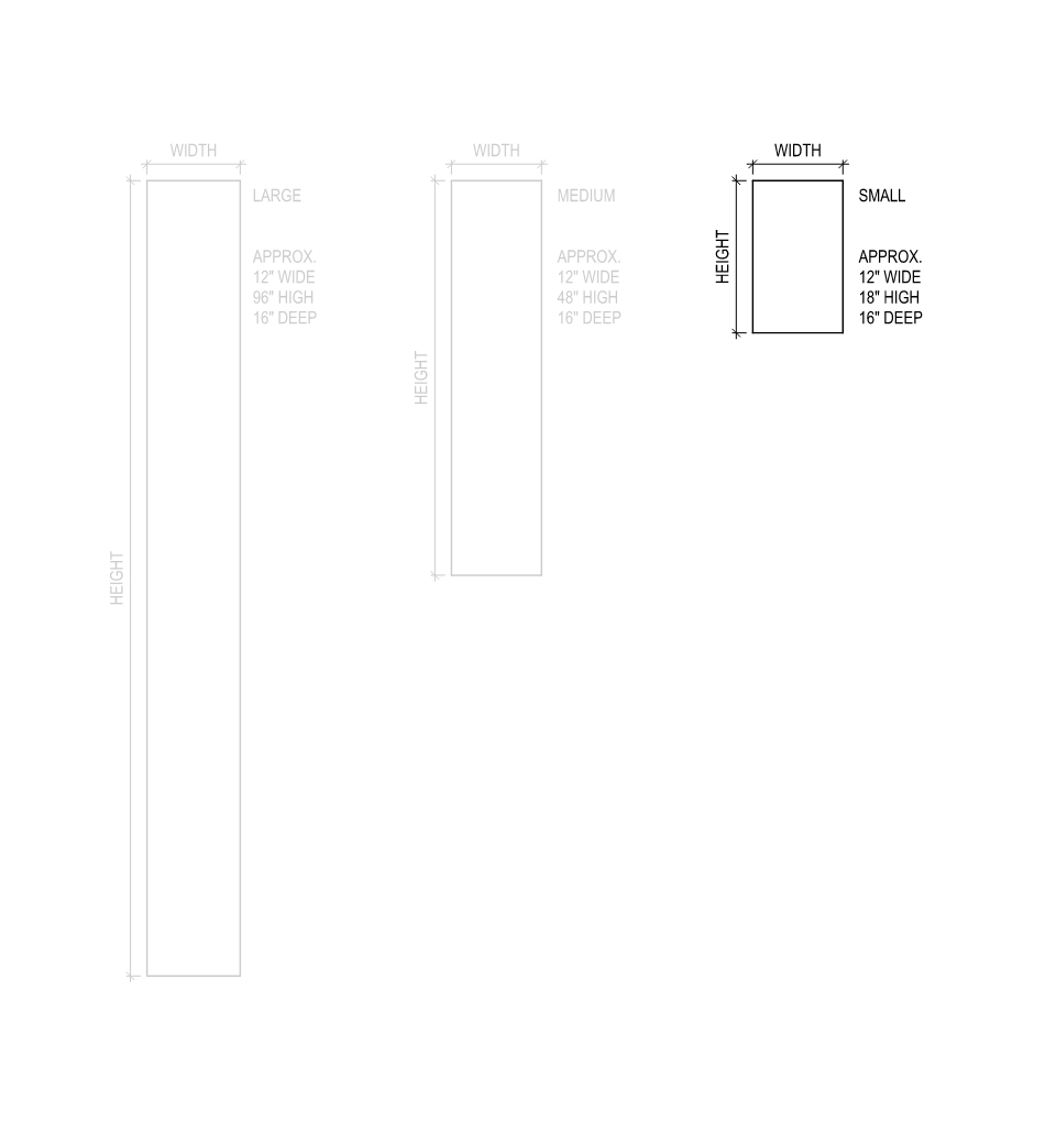 storage space_small.png